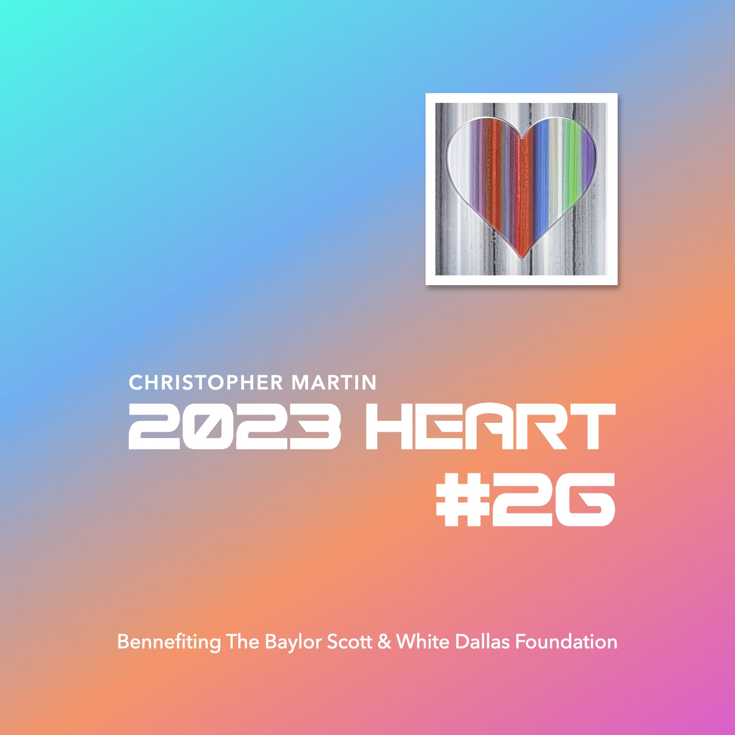 2023 Hearts.114.jpeg