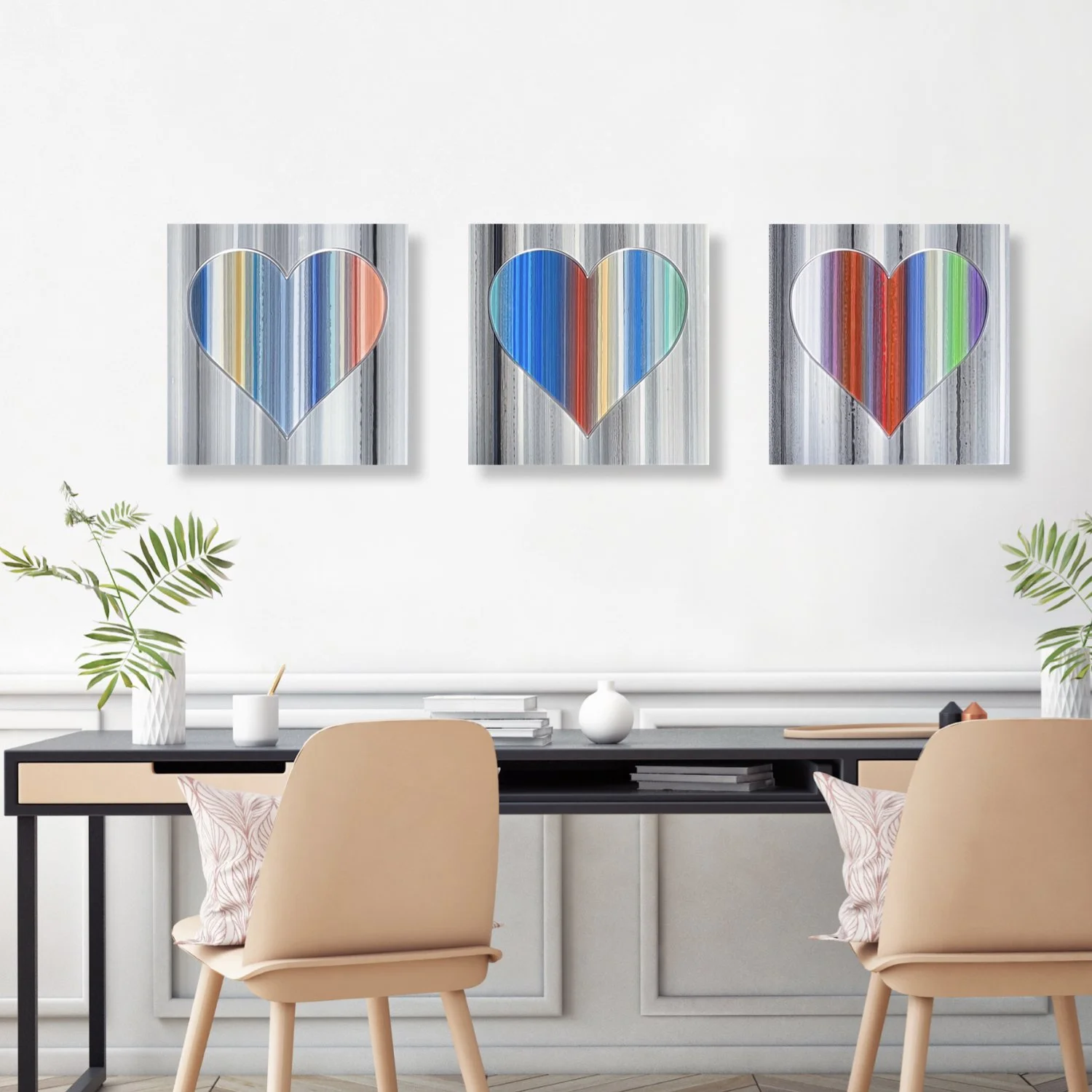 2023 Hearts.121.jpeg