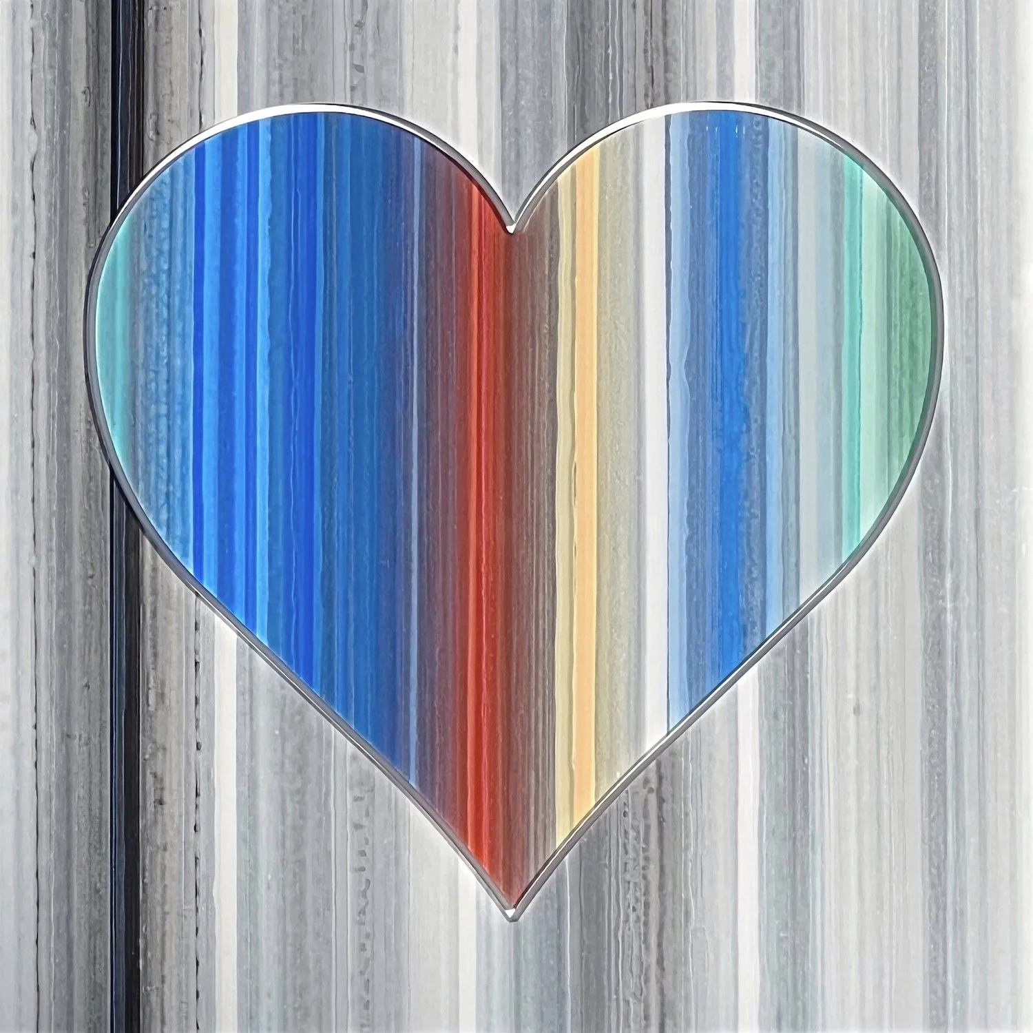 2023 Hearts.120.jpeg