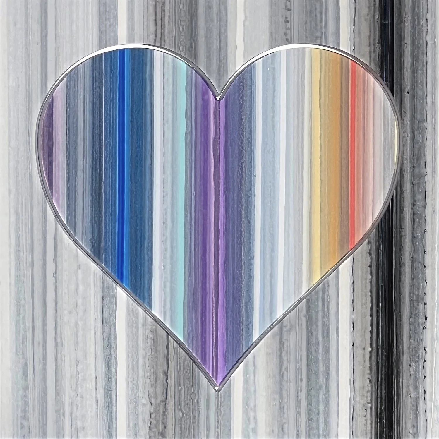 2023 Hearts.124.jpeg