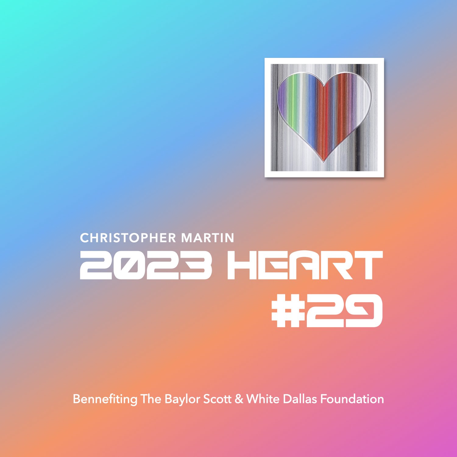2023 Hearts.127.jpeg
