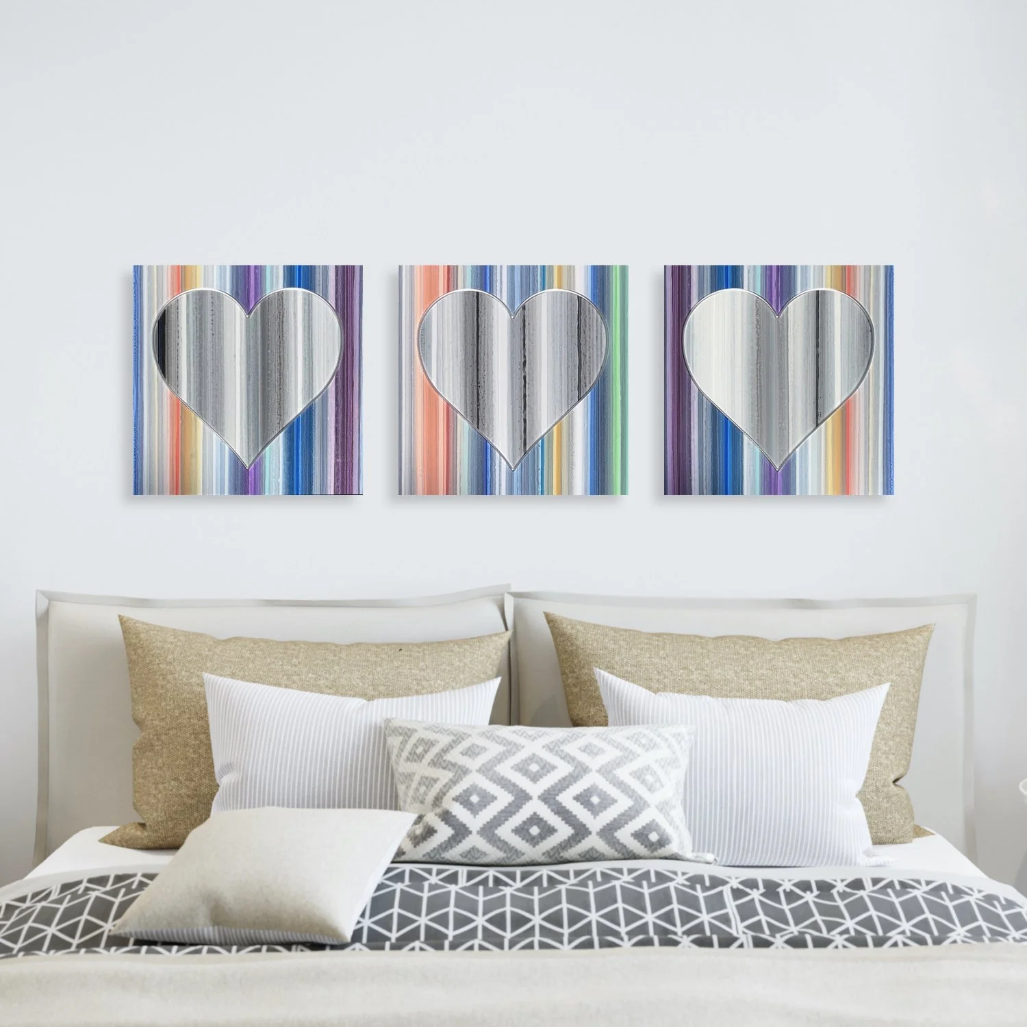 2023 Hearts.136.jpeg