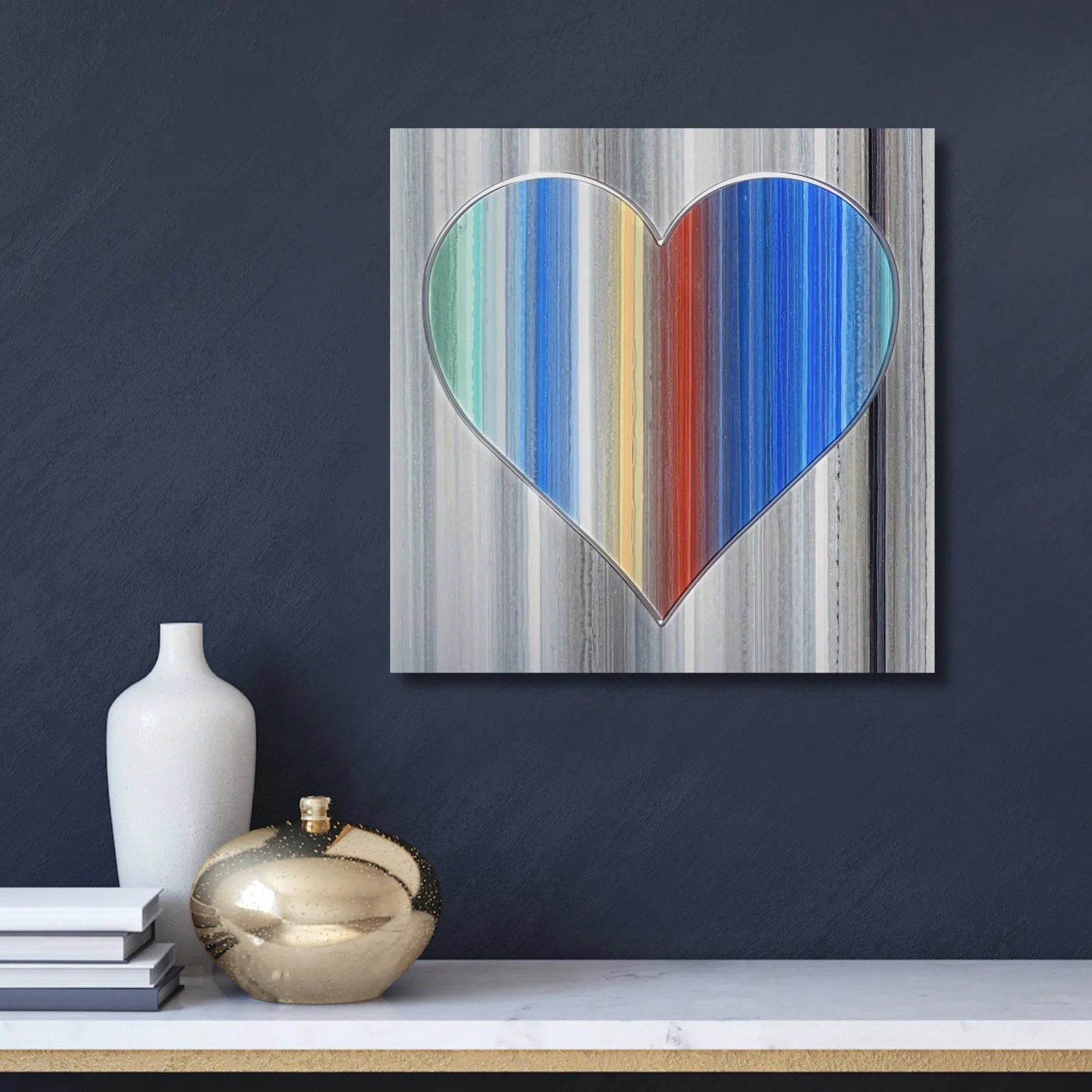 2023 Hearts.135.jpeg