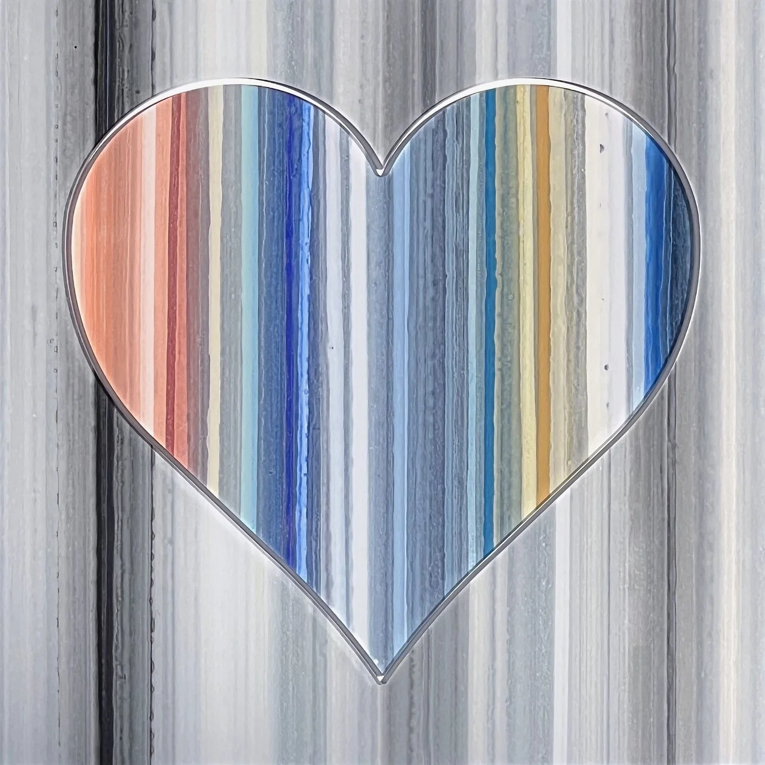 2023 Hearts.140.jpeg