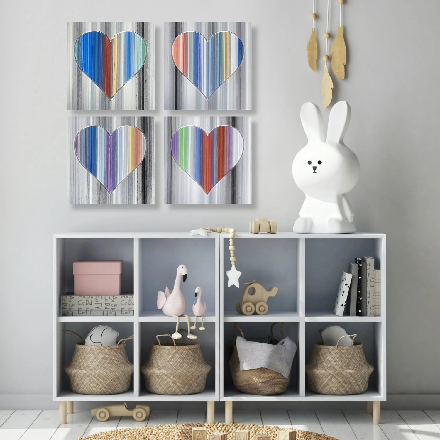 2023 Hearts.145.jpeg