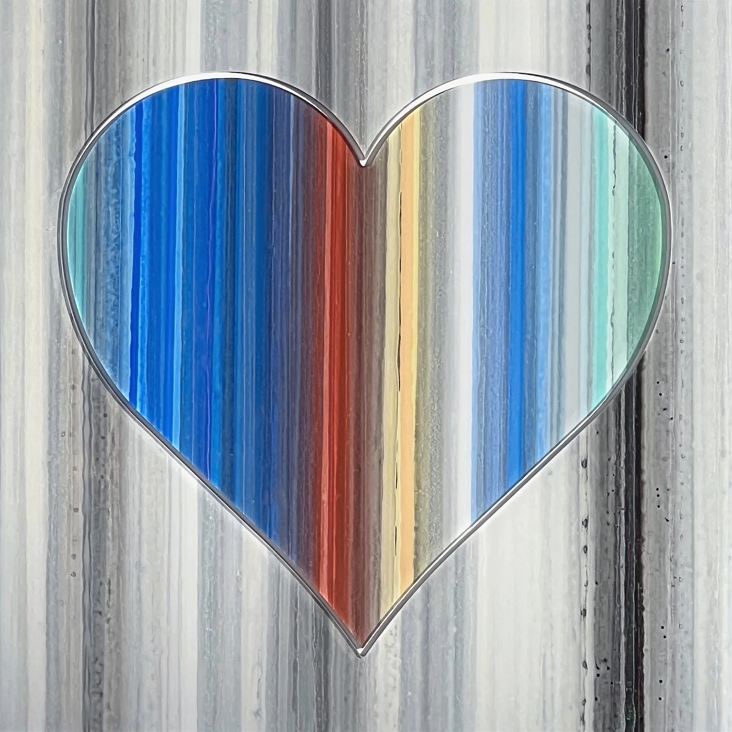 2023 Hearts.144.jpeg