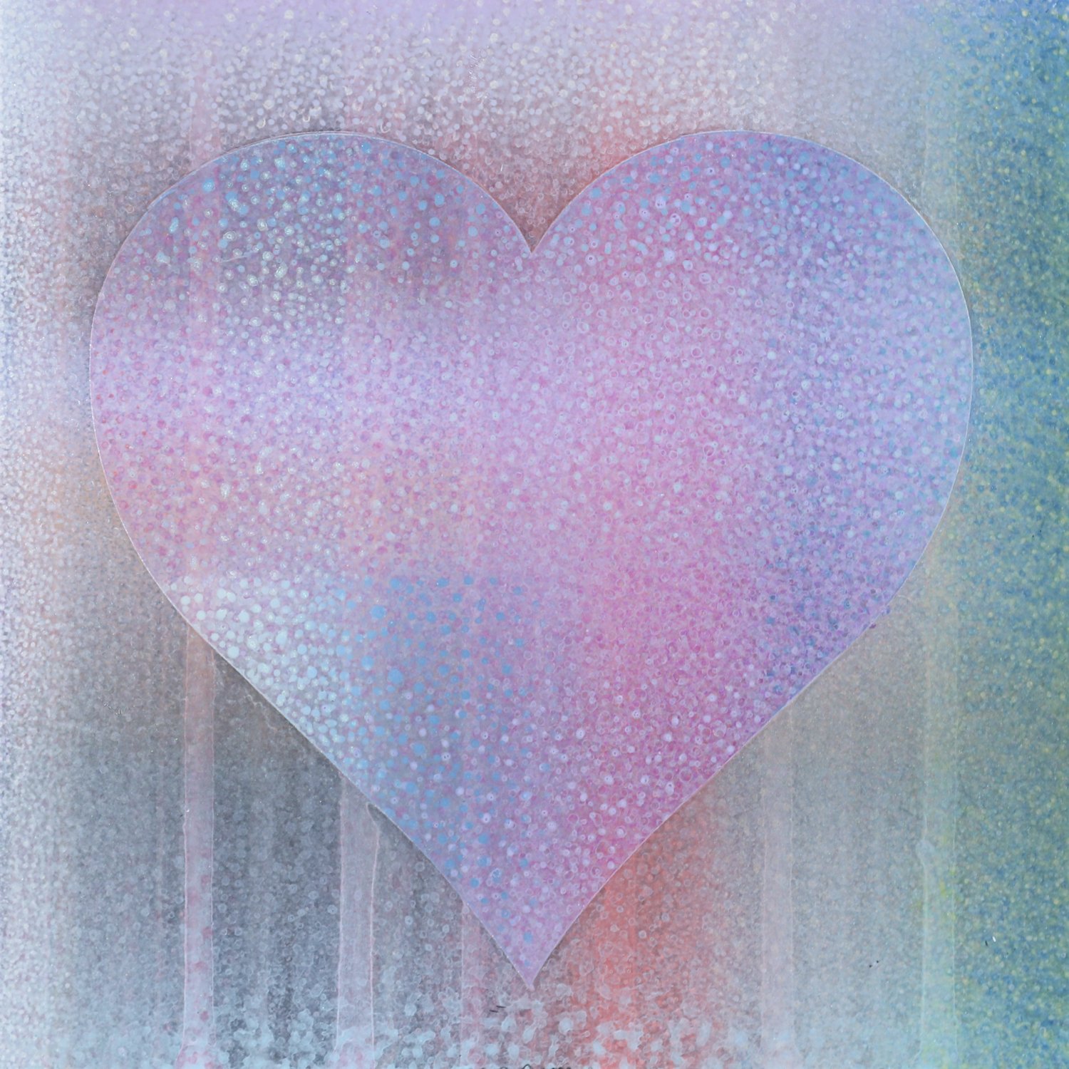 Aspen 2023 Hearts.159.jpeg