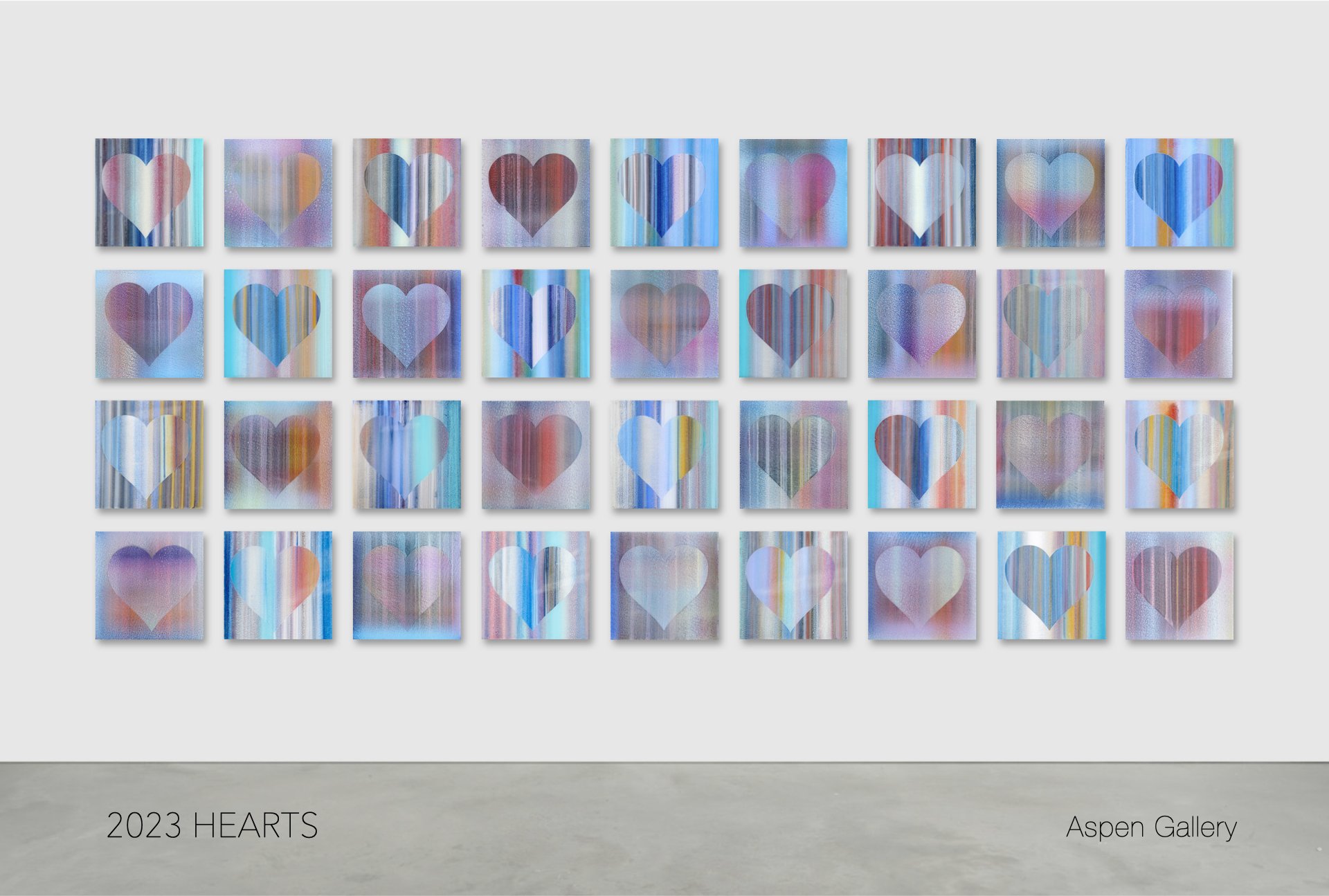 Hearts-2023-Slider.004.jpeg
