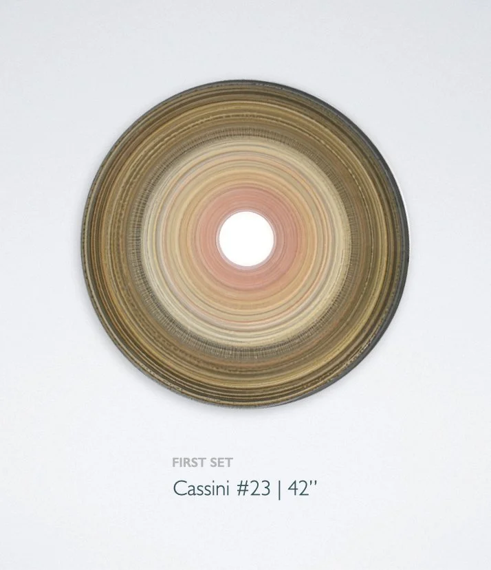 Cassini Commission options .010.jpeg