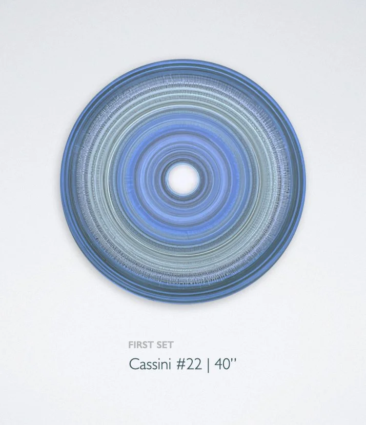 Cassini Commission options .011.jpeg