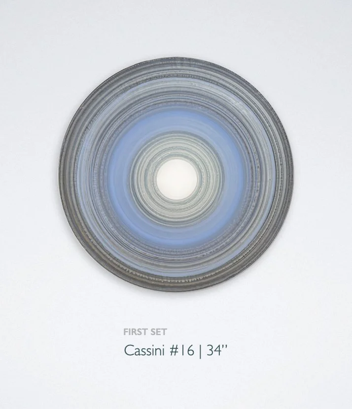 Cassini Commission options .014.jpeg