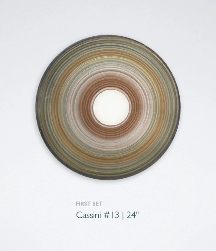 Cassini Commission options .016.jpeg