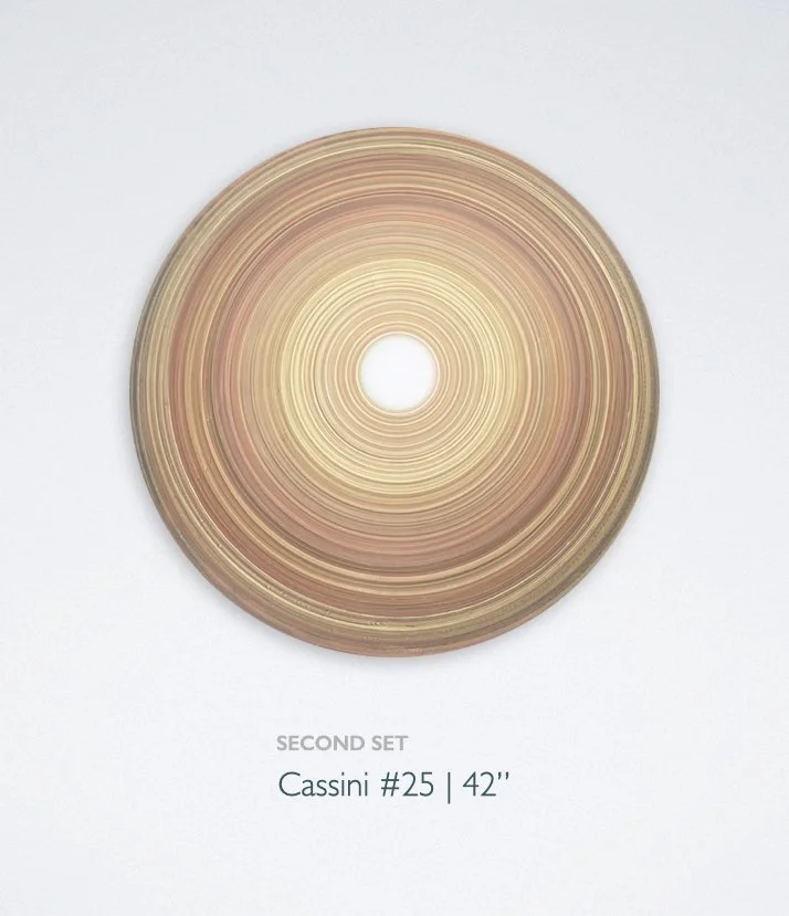 Cassini Commission options .017.jpeg