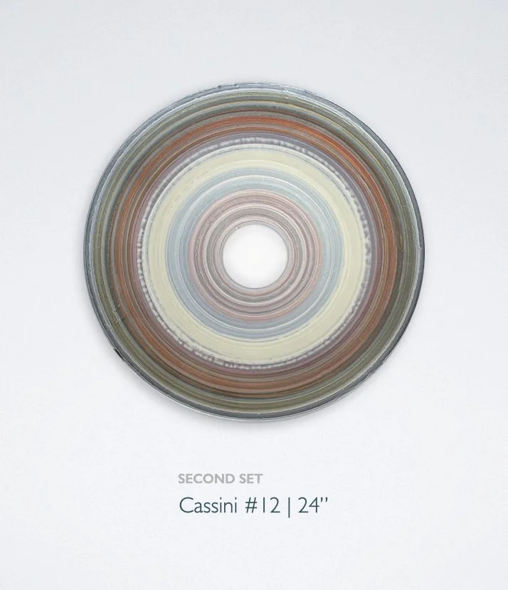Cassini Commission options .023.jpeg