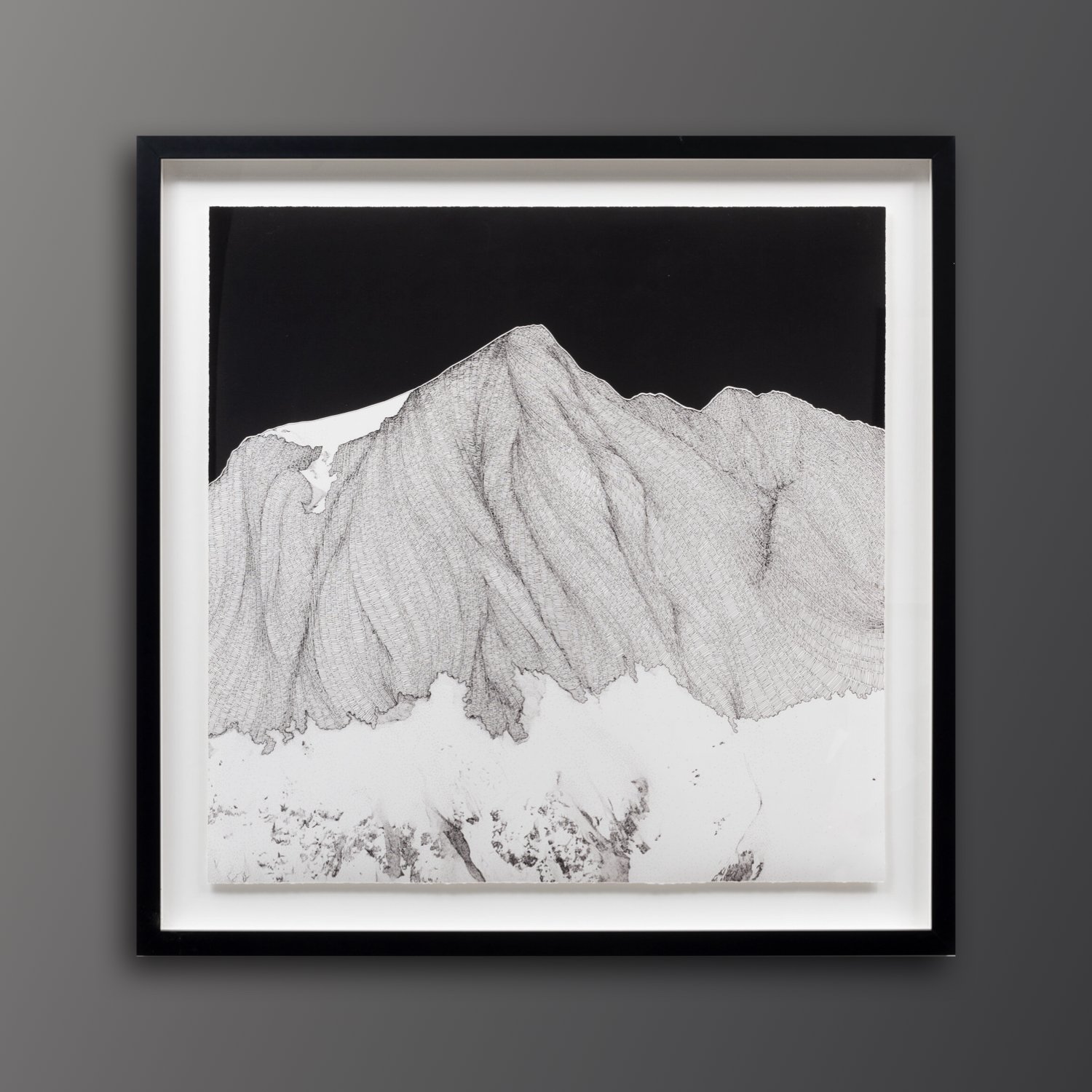 Laura Betti web.058.jpeg