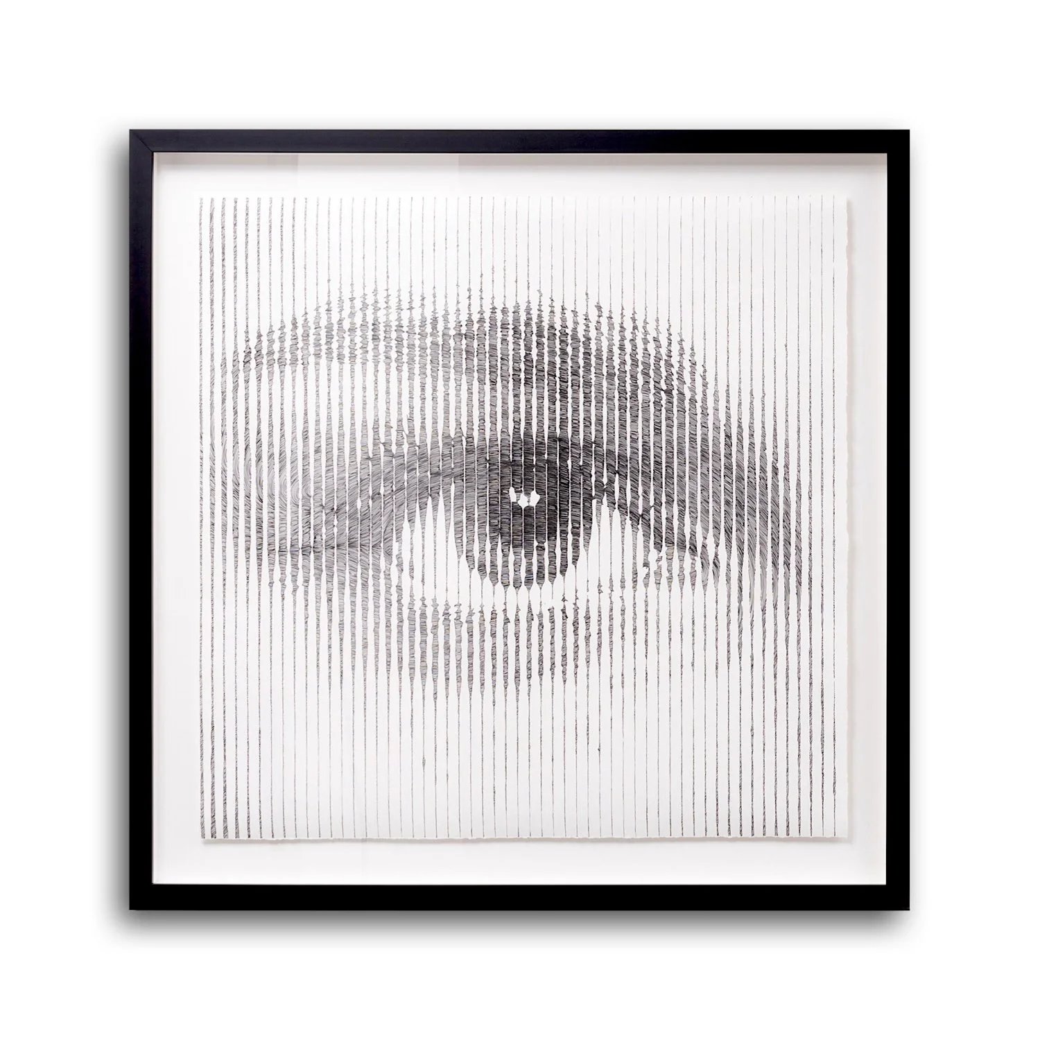 Laura Betti web.094.jpeg