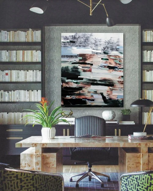 Release - rendering.jpg