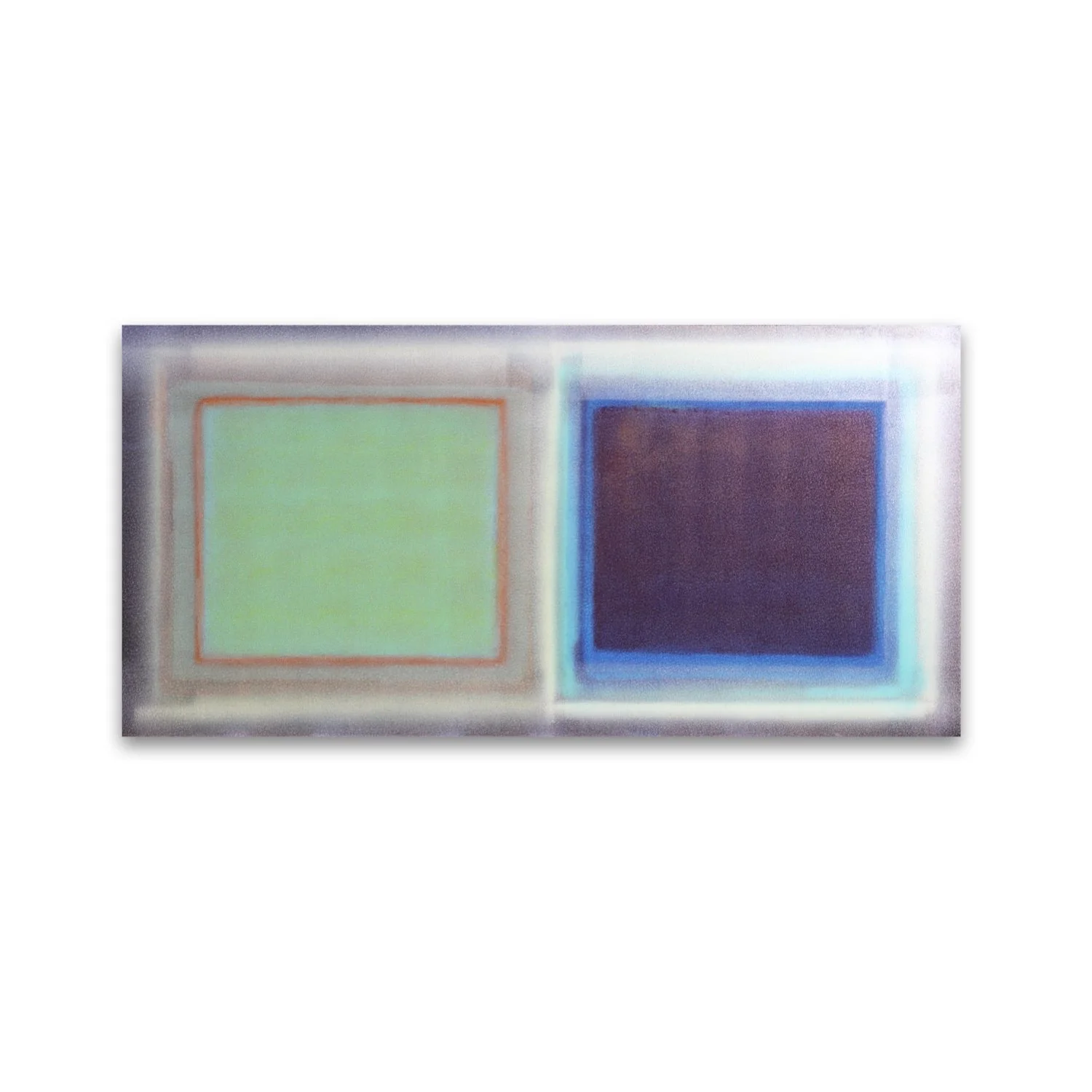 Mazin | 48 x 96"