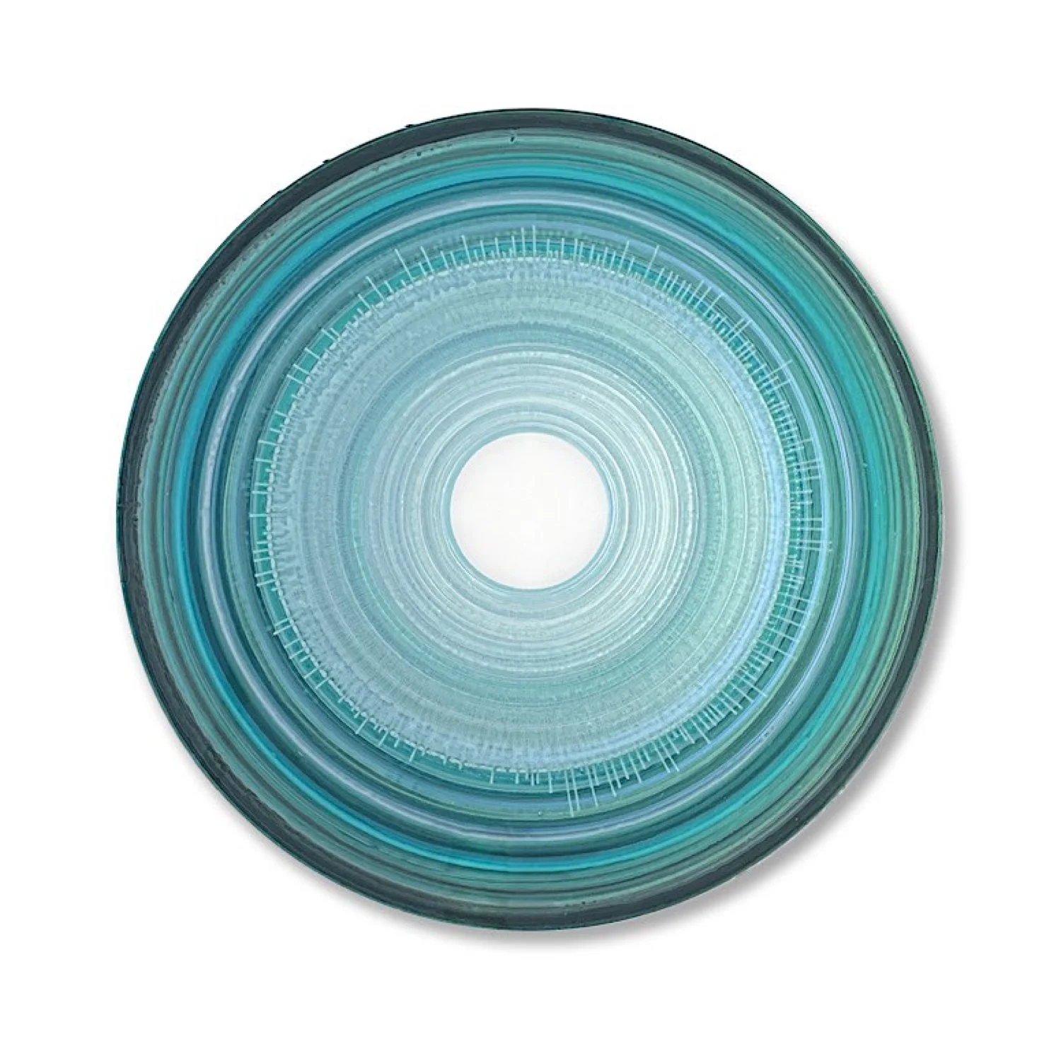 Cassini 17  |  36" Disc