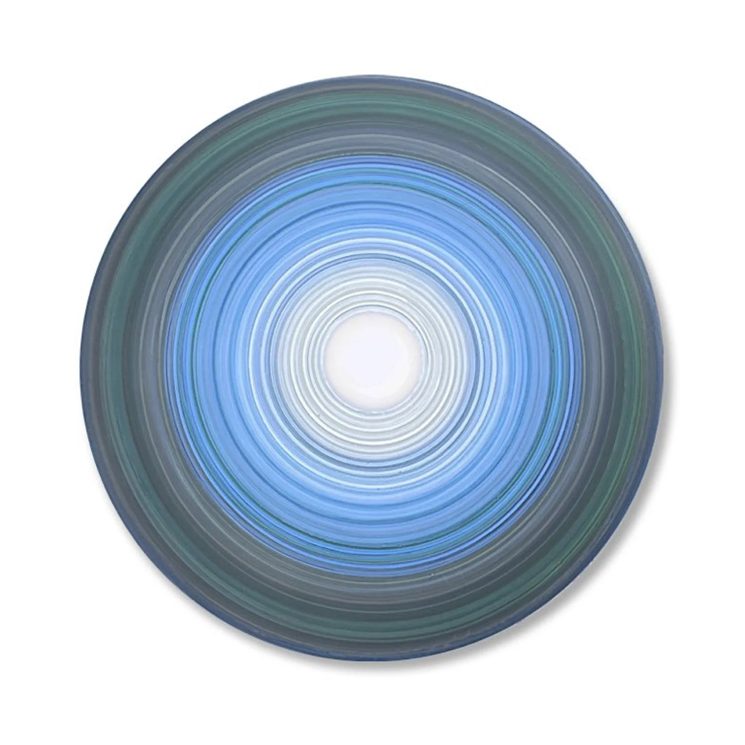 Cassini 21  |  40" Disc
