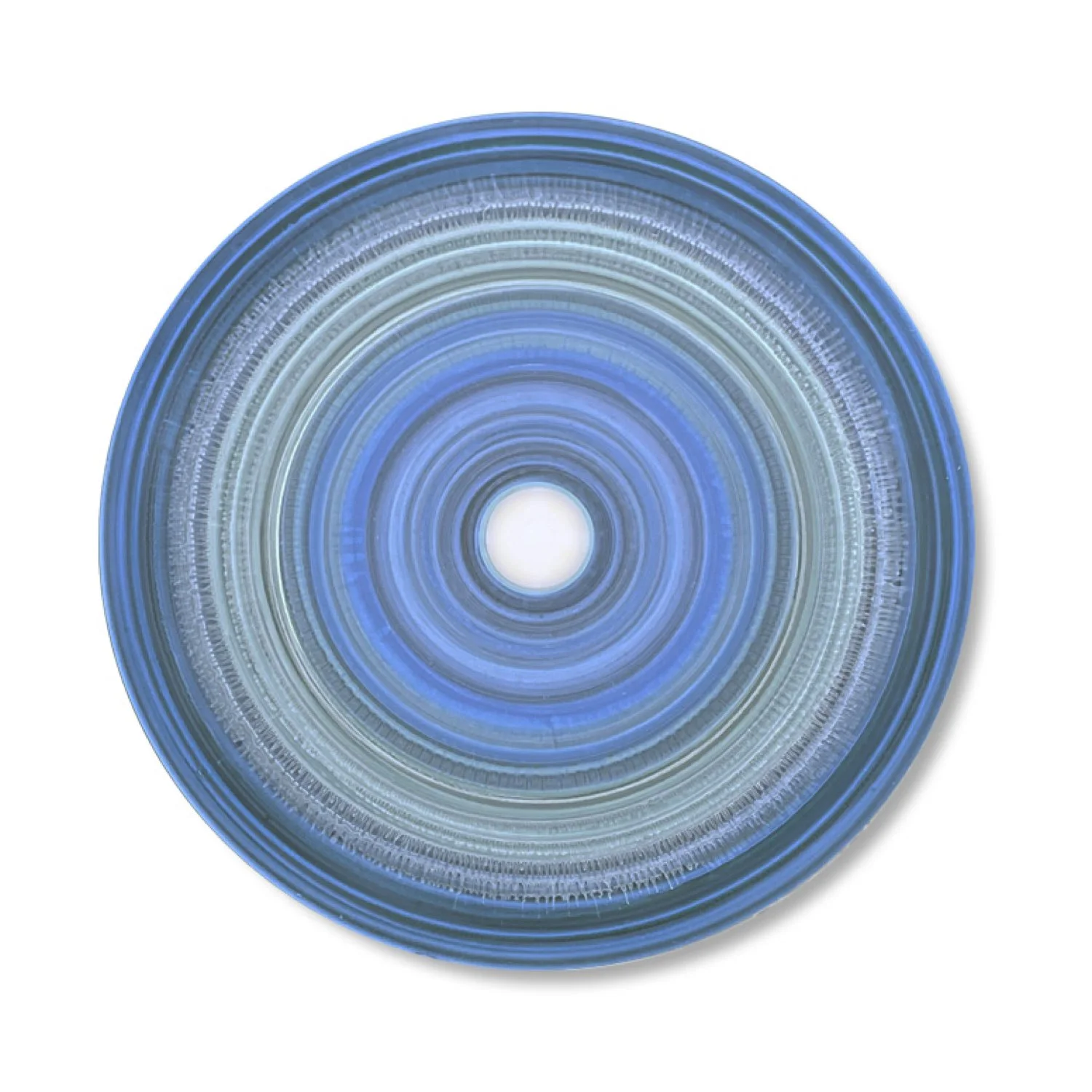 Cassini 22  | 40" Disc