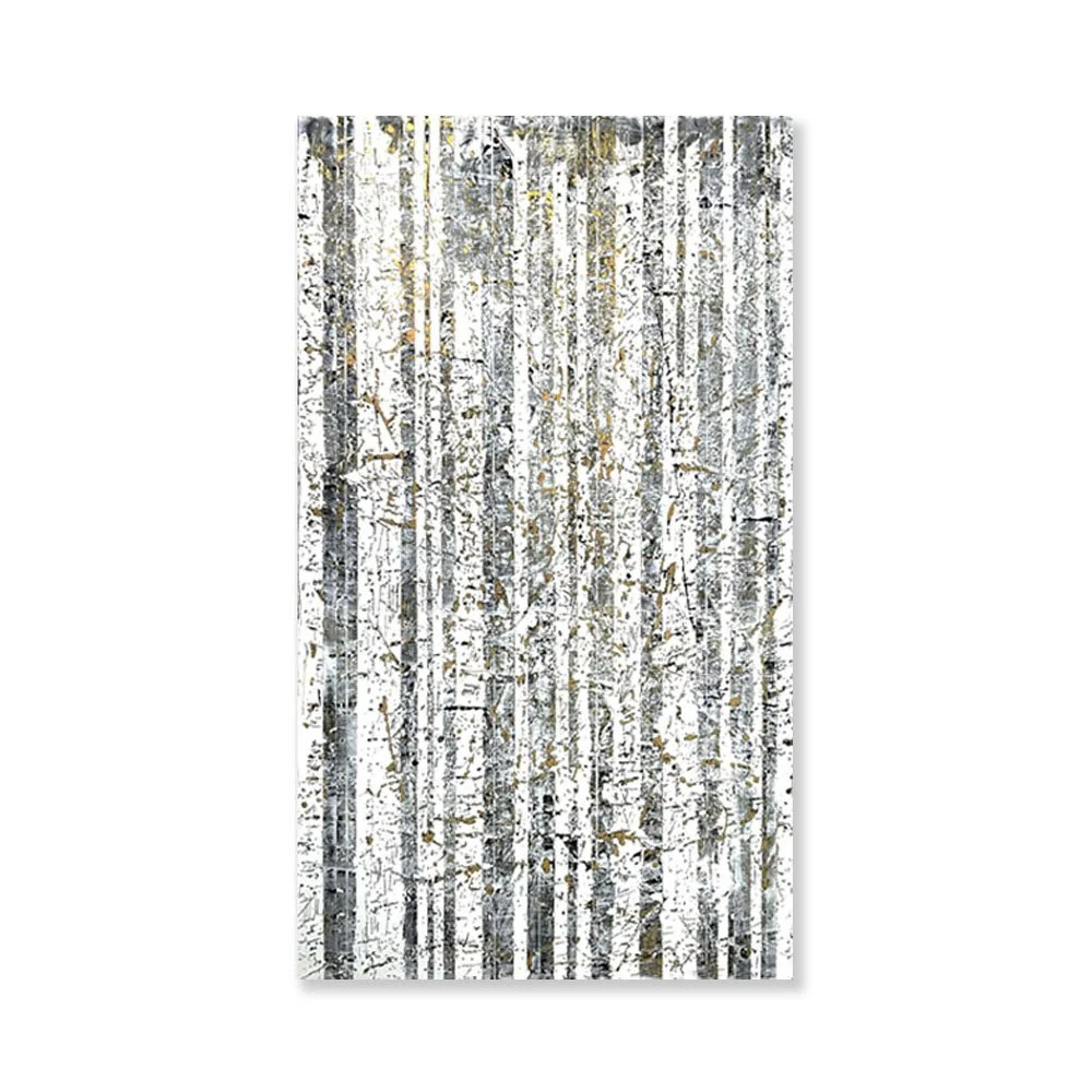 Ivory Grove I - 60x36%22 - background.jpg