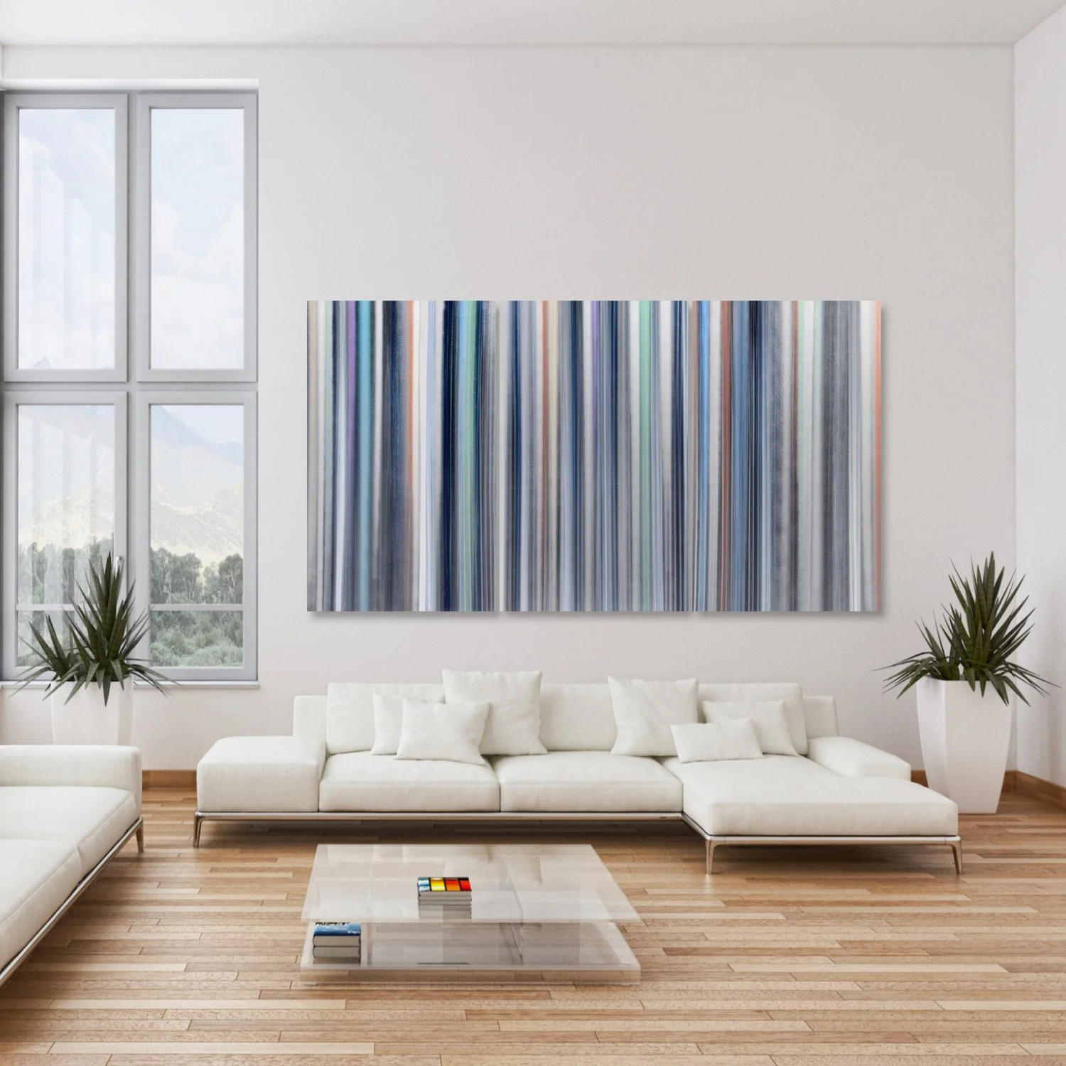 Titan II - rendering.jpeg