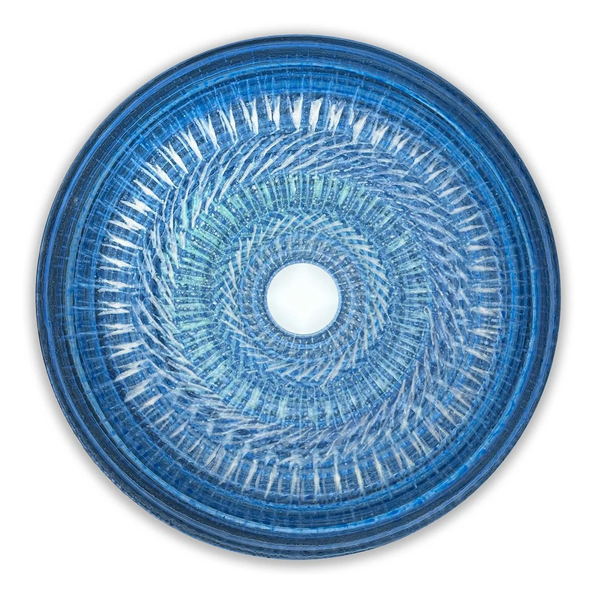 Vorticity Olina #08 (38%22).jpg