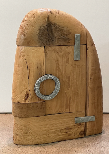 Jed - 36x25x9%22.png