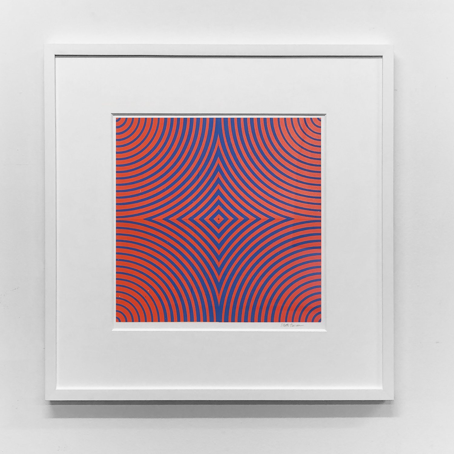Solstice E1 - 23x23%22 - framed .jpg