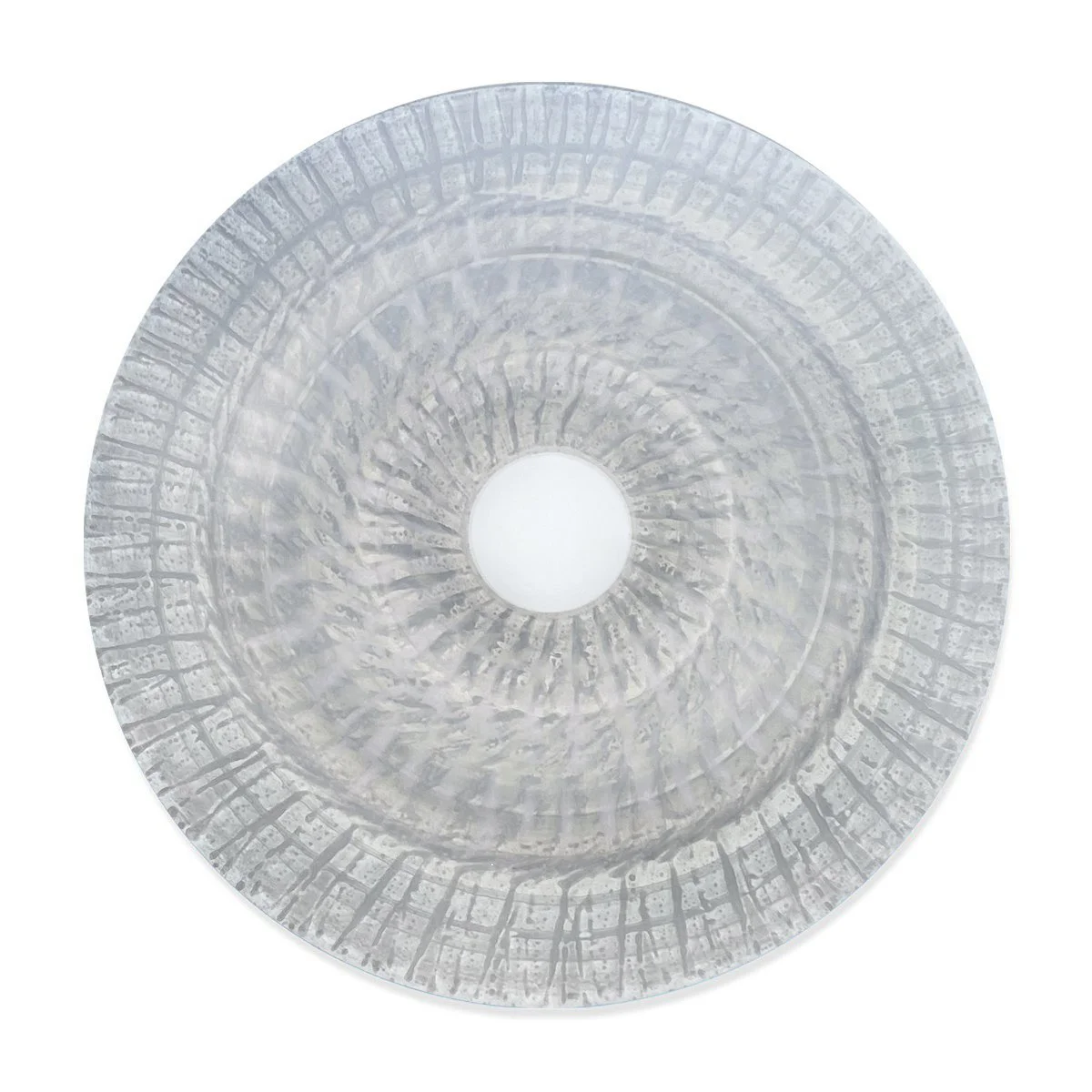 Vorticity Vita #14 (28%22).jpg