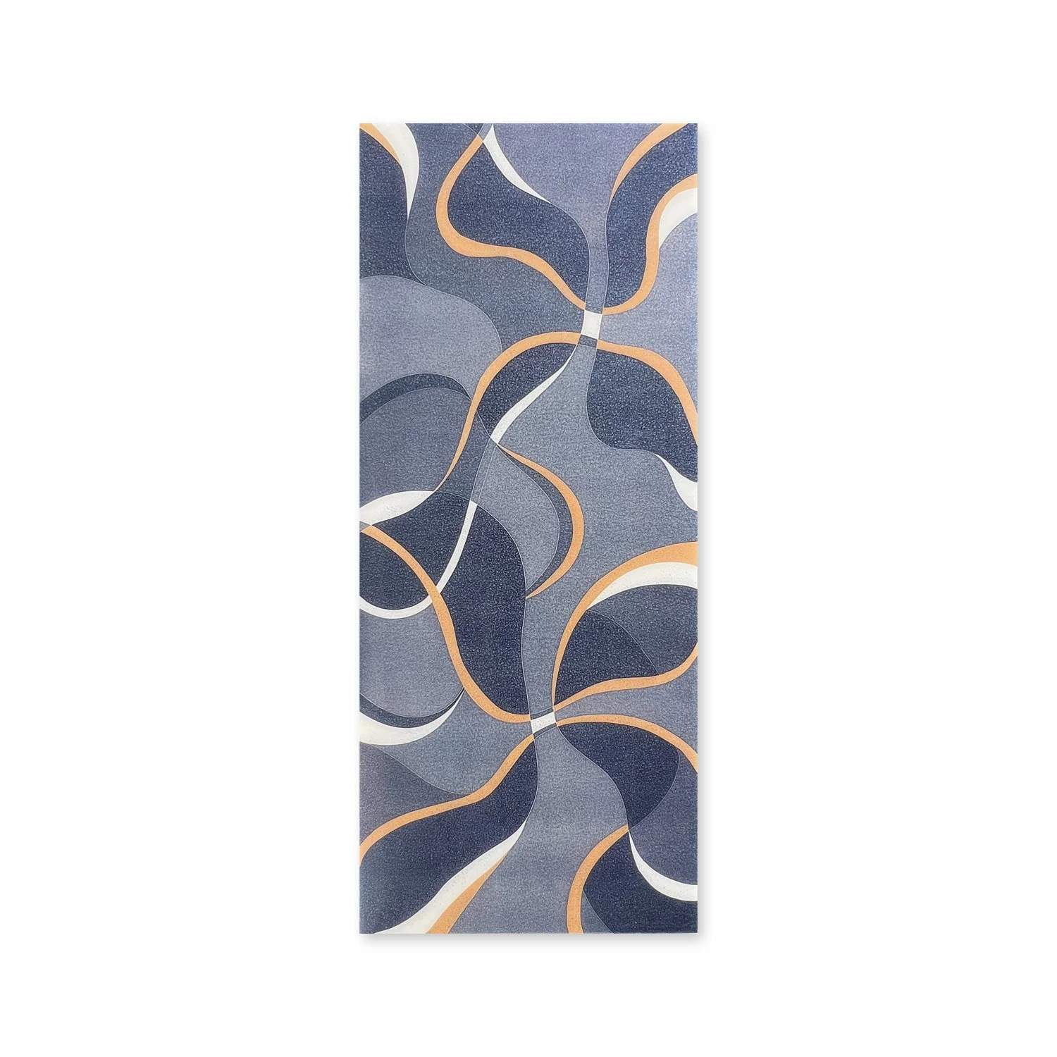 ‎PIECES Nov 2023.‎013.jpeg