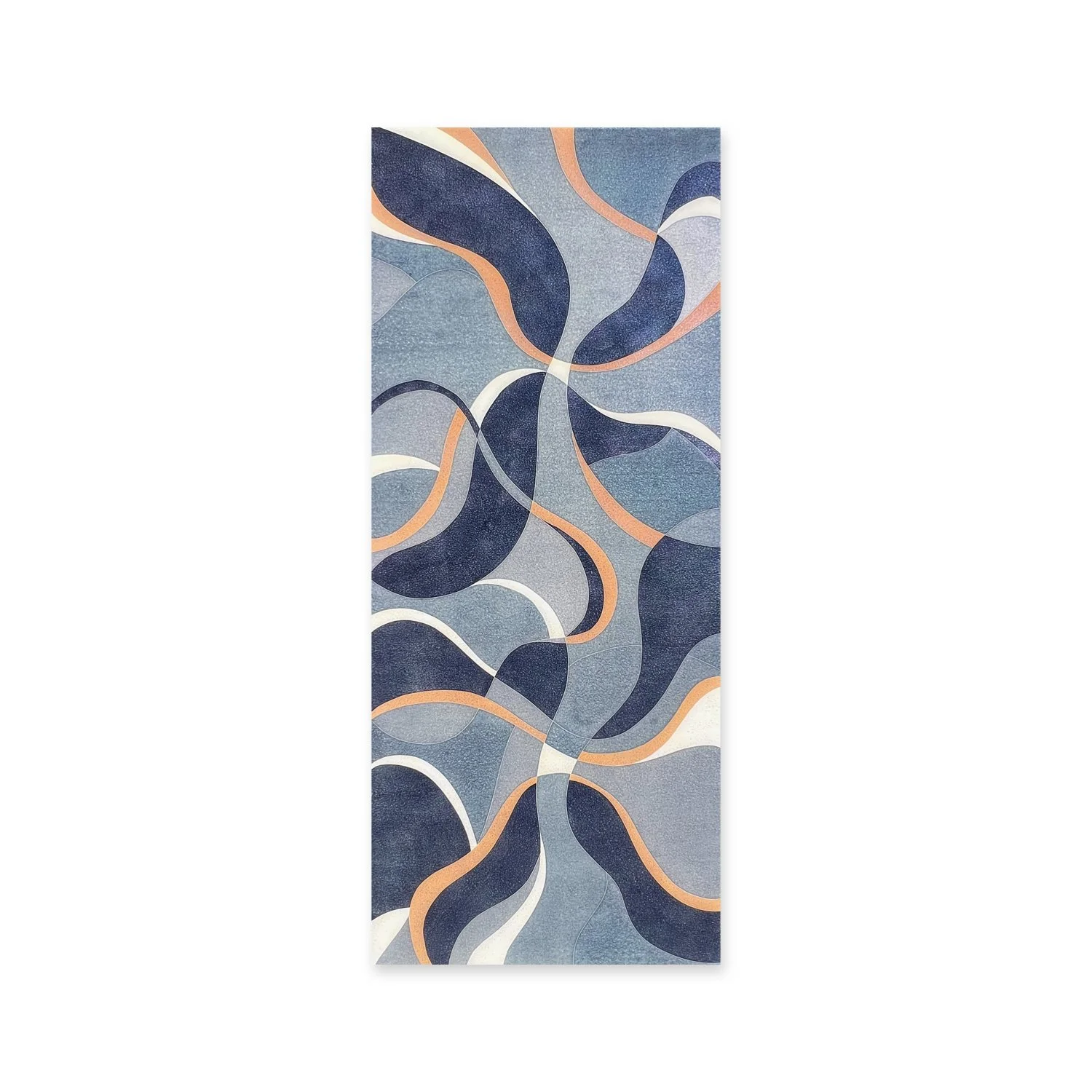 ‎PIECES Nov 2023.‎016.jpeg