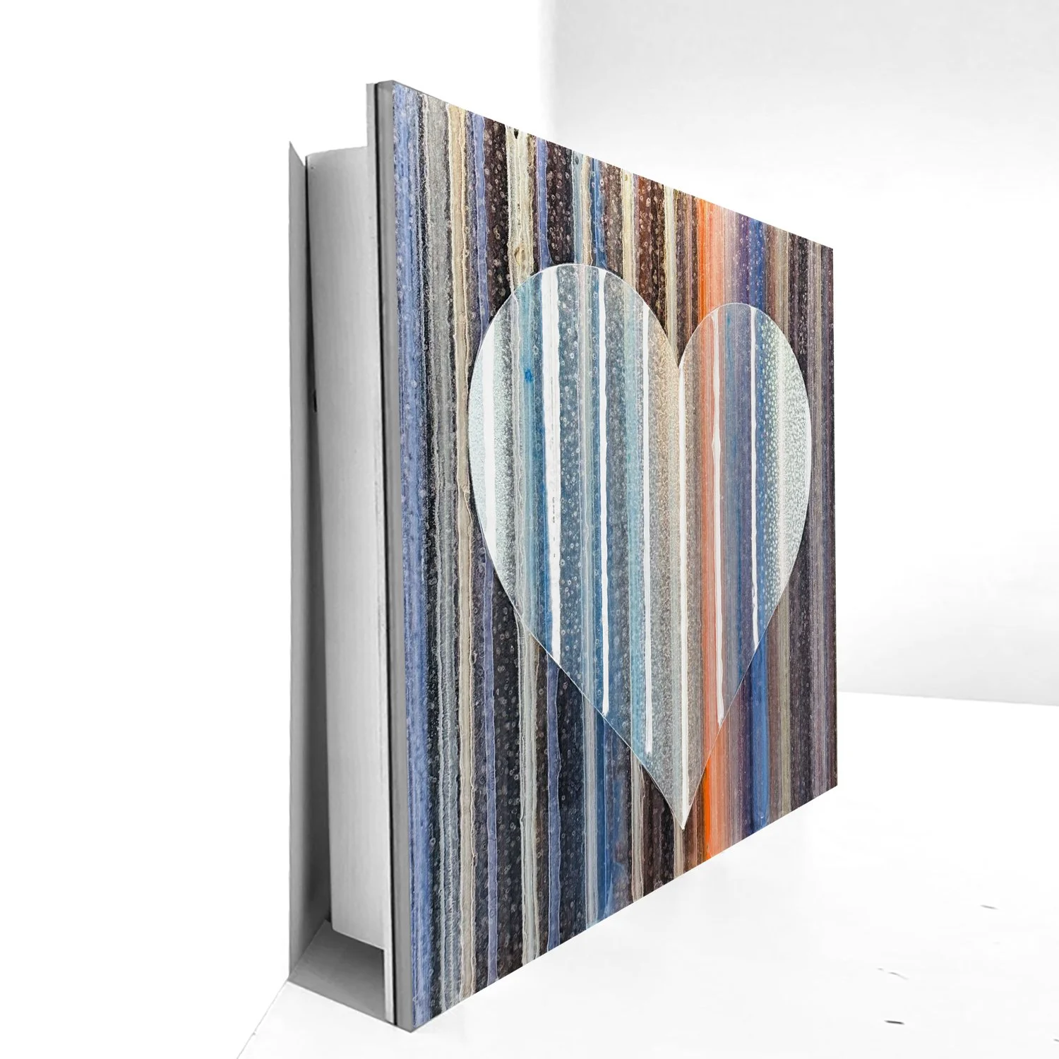 ‎Heart A24.‎006.jpeg