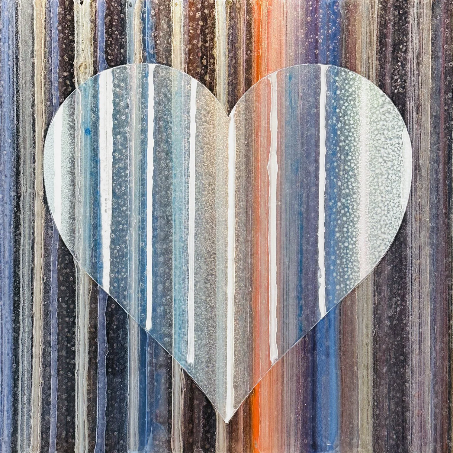 ‎Heart A24.‎004.jpeg