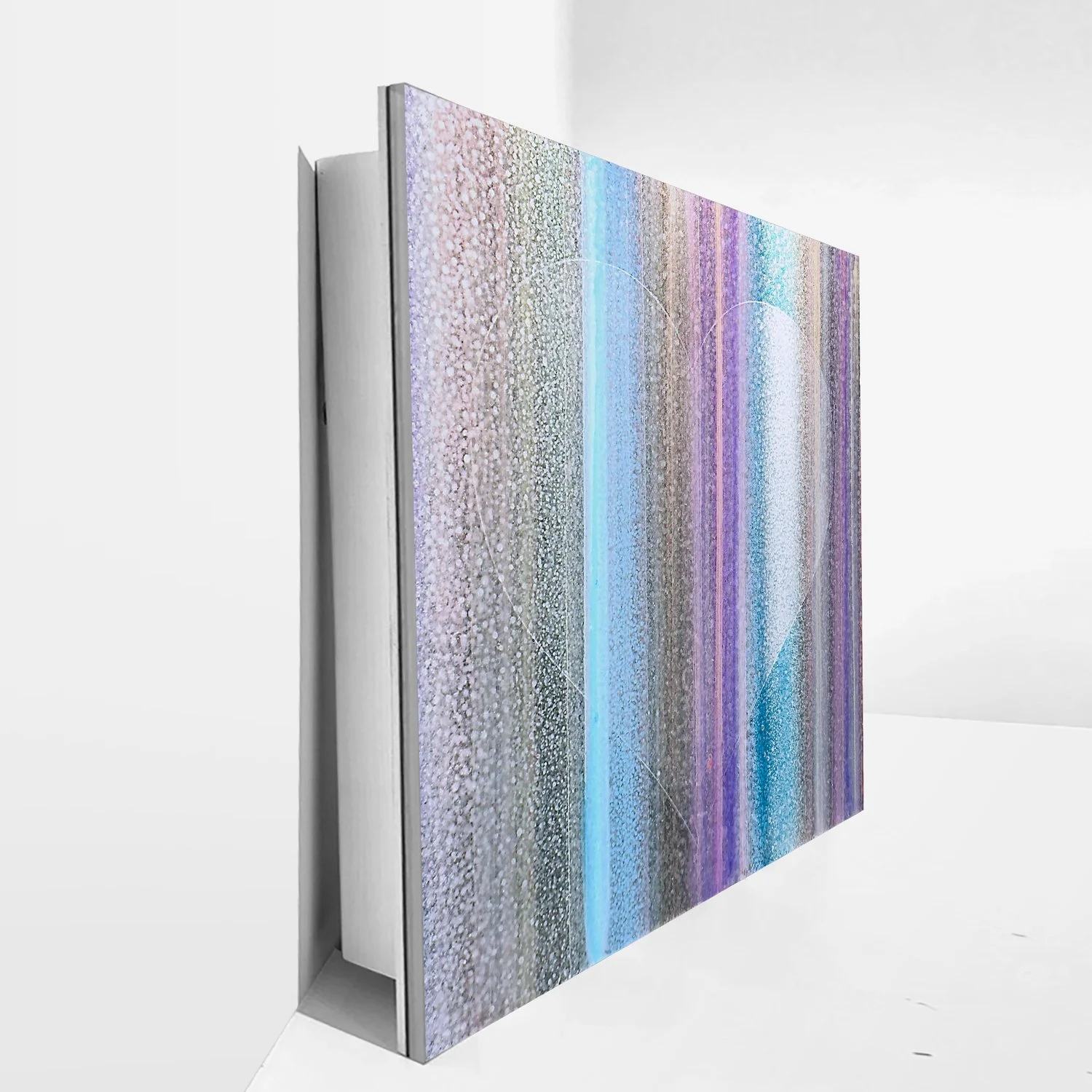 ‎Heart A24.‎156.jpeg