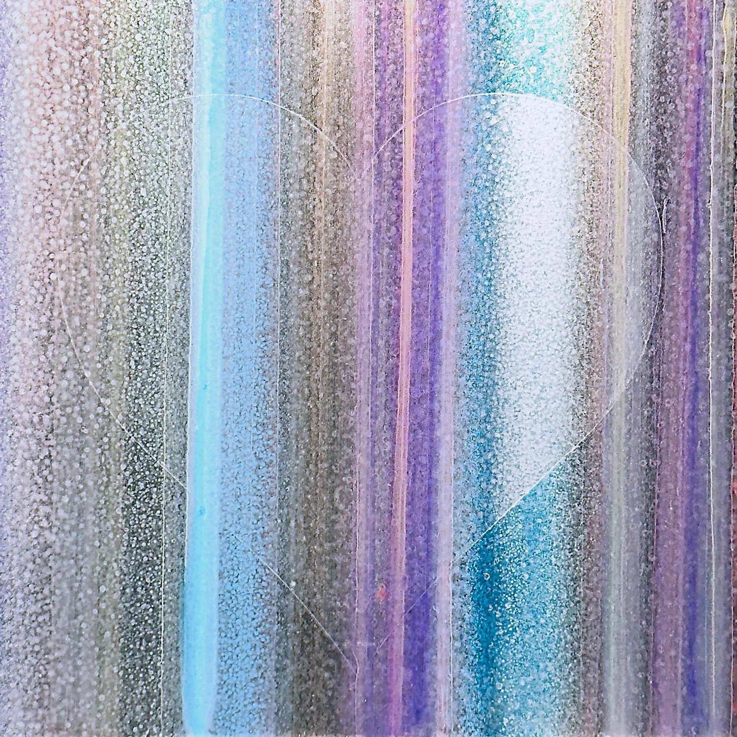 ‎Heart A24.‎154.jpeg