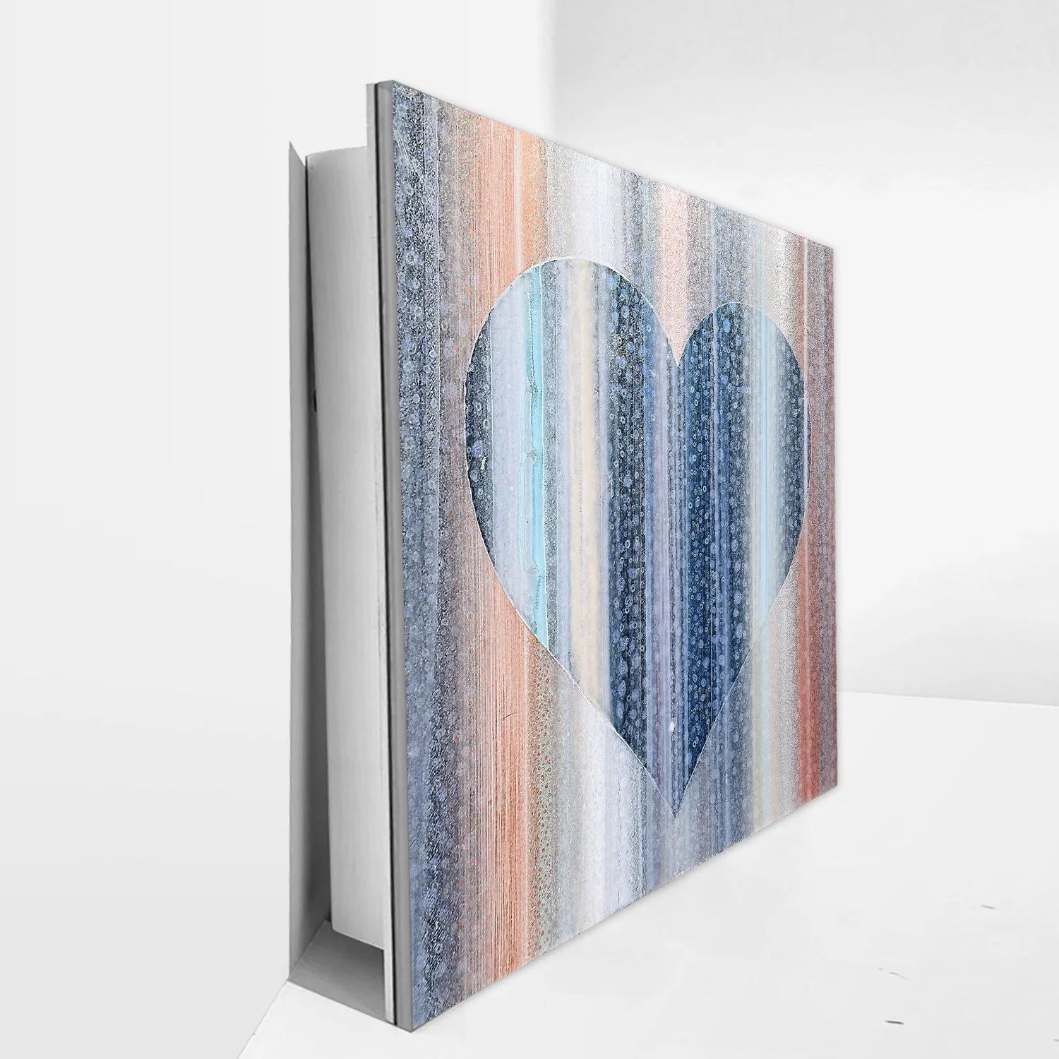 ‎Heart A24.‎306.jpeg