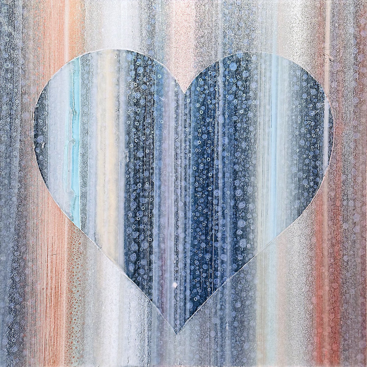 ‎Heart A24.‎304.jpeg