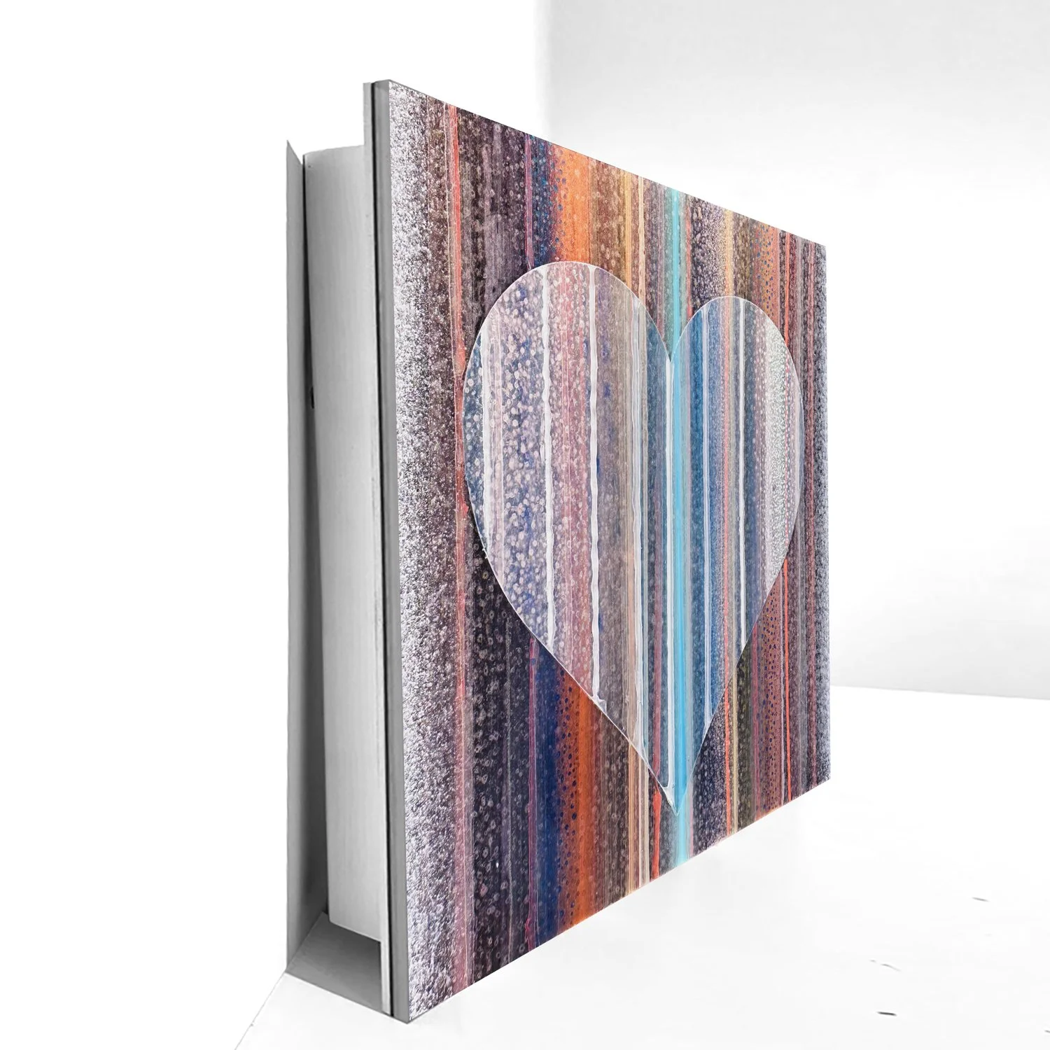 ‎Heart A24.‎012.jpeg