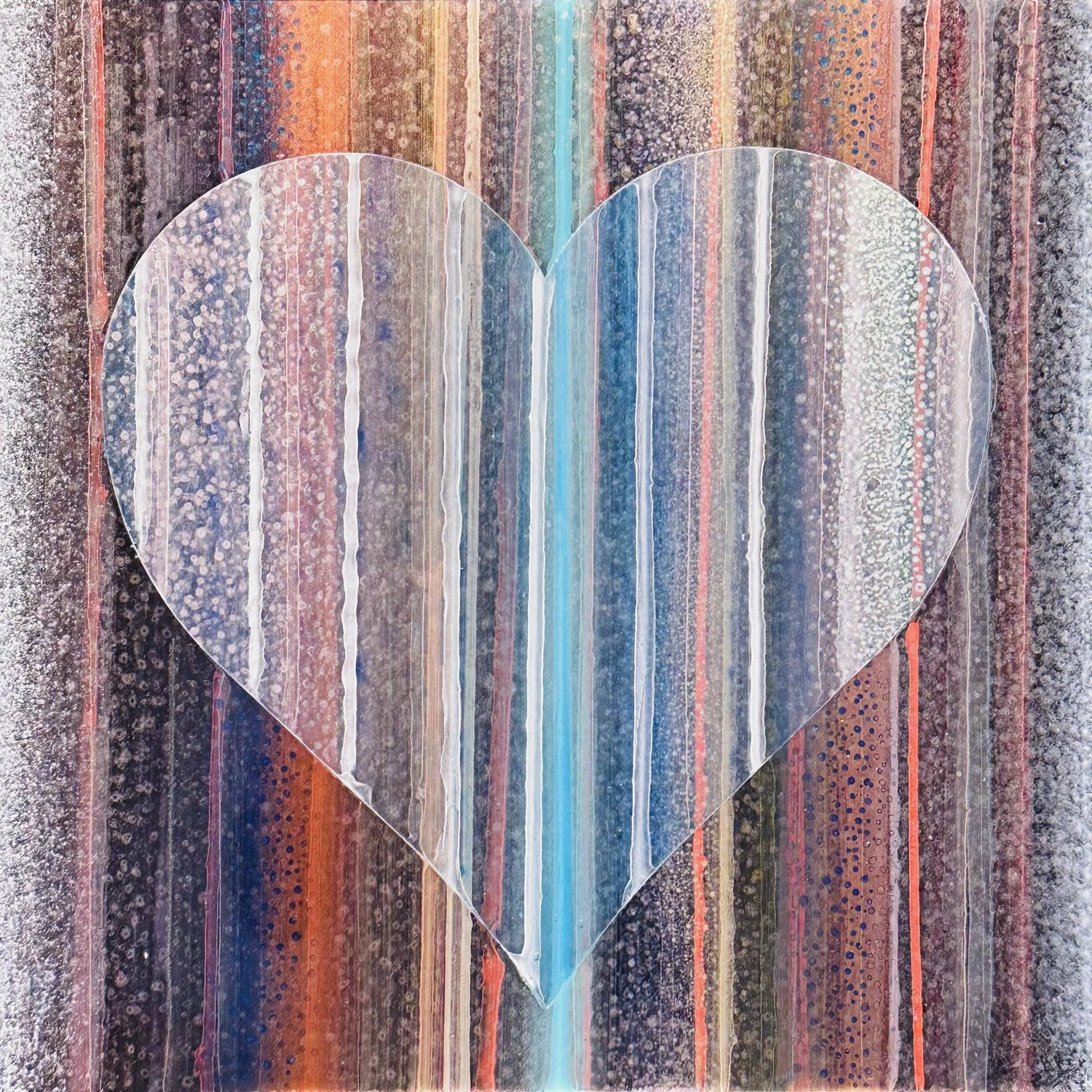 ‎Heart A24.‎010.jpeg