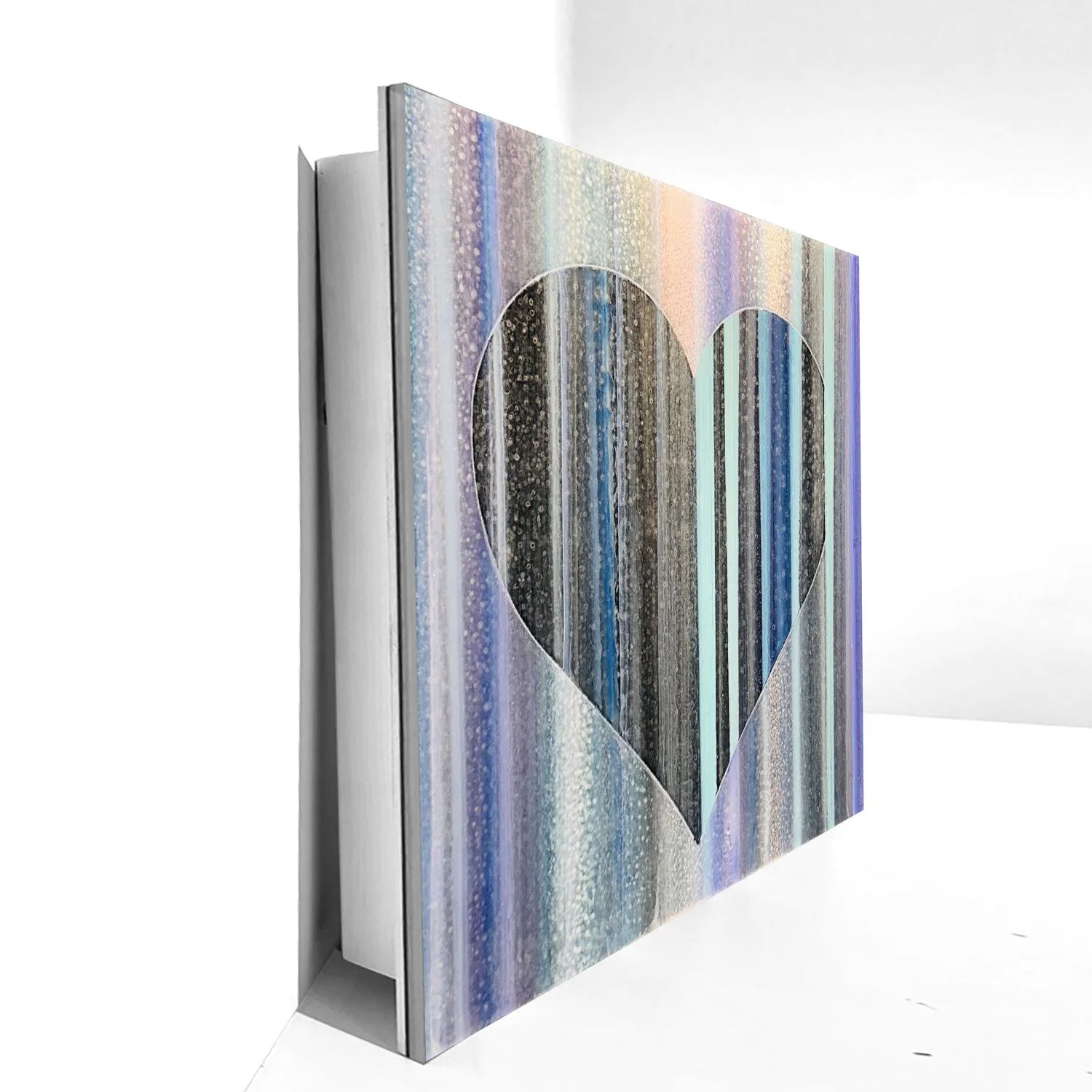 ‎Heart A24.‎018.jpeg