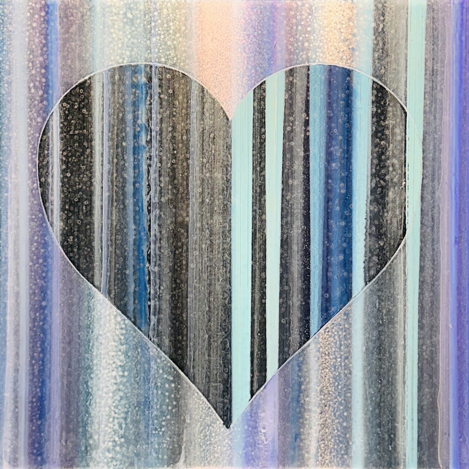 ‎Heart A24.‎016.jpeg