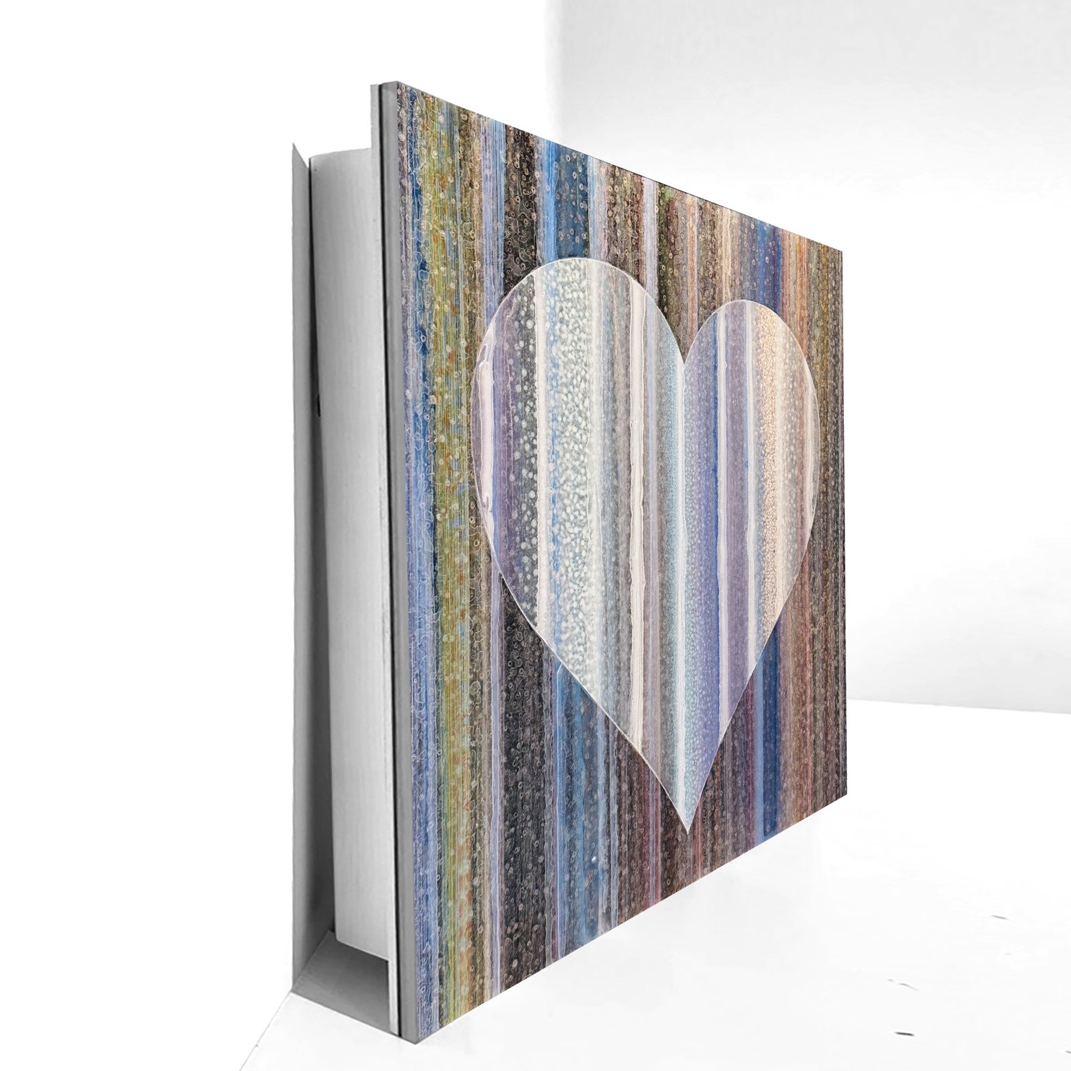 ‎Heart A24.‎024.jpeg