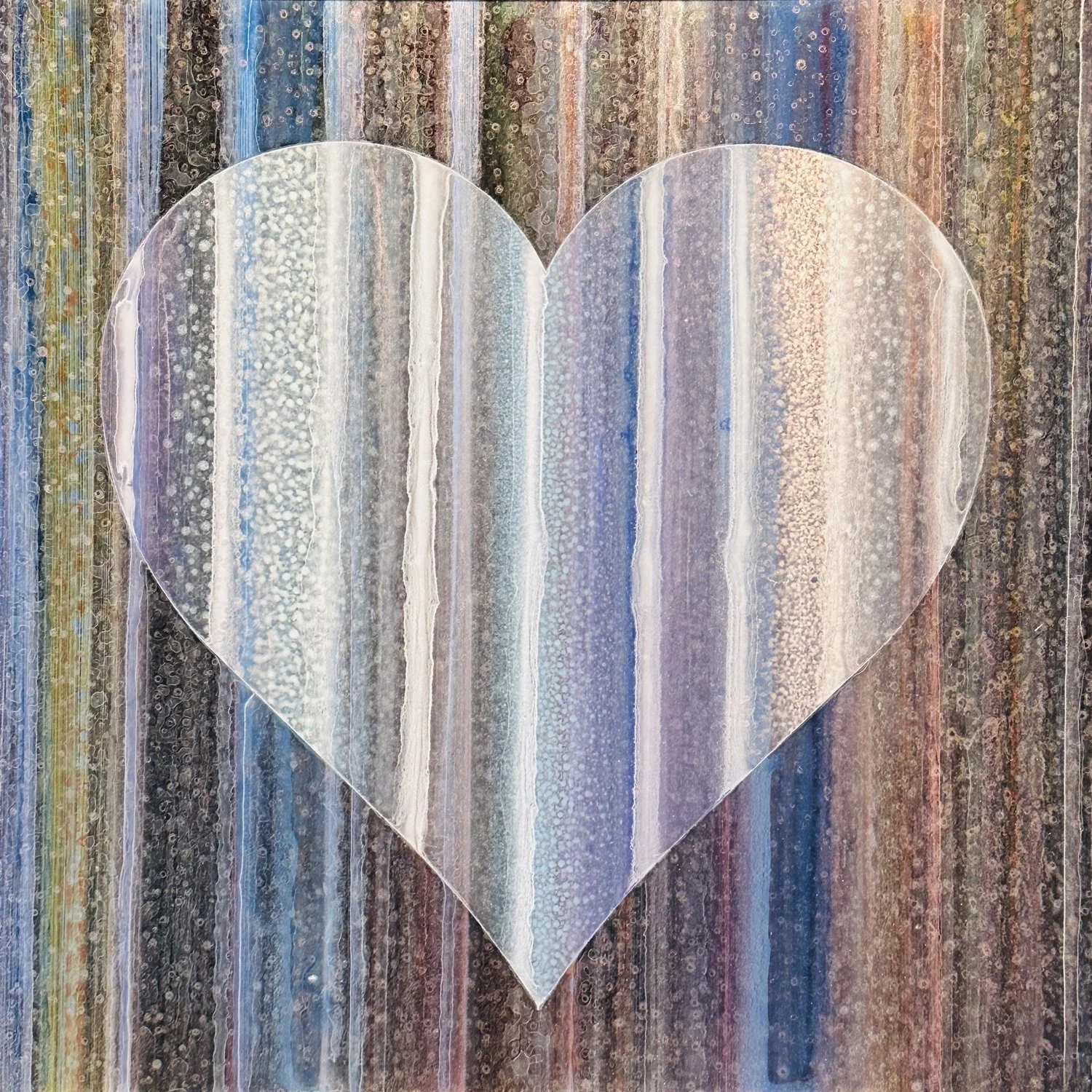 ‎Heart A24.‎022.jpeg