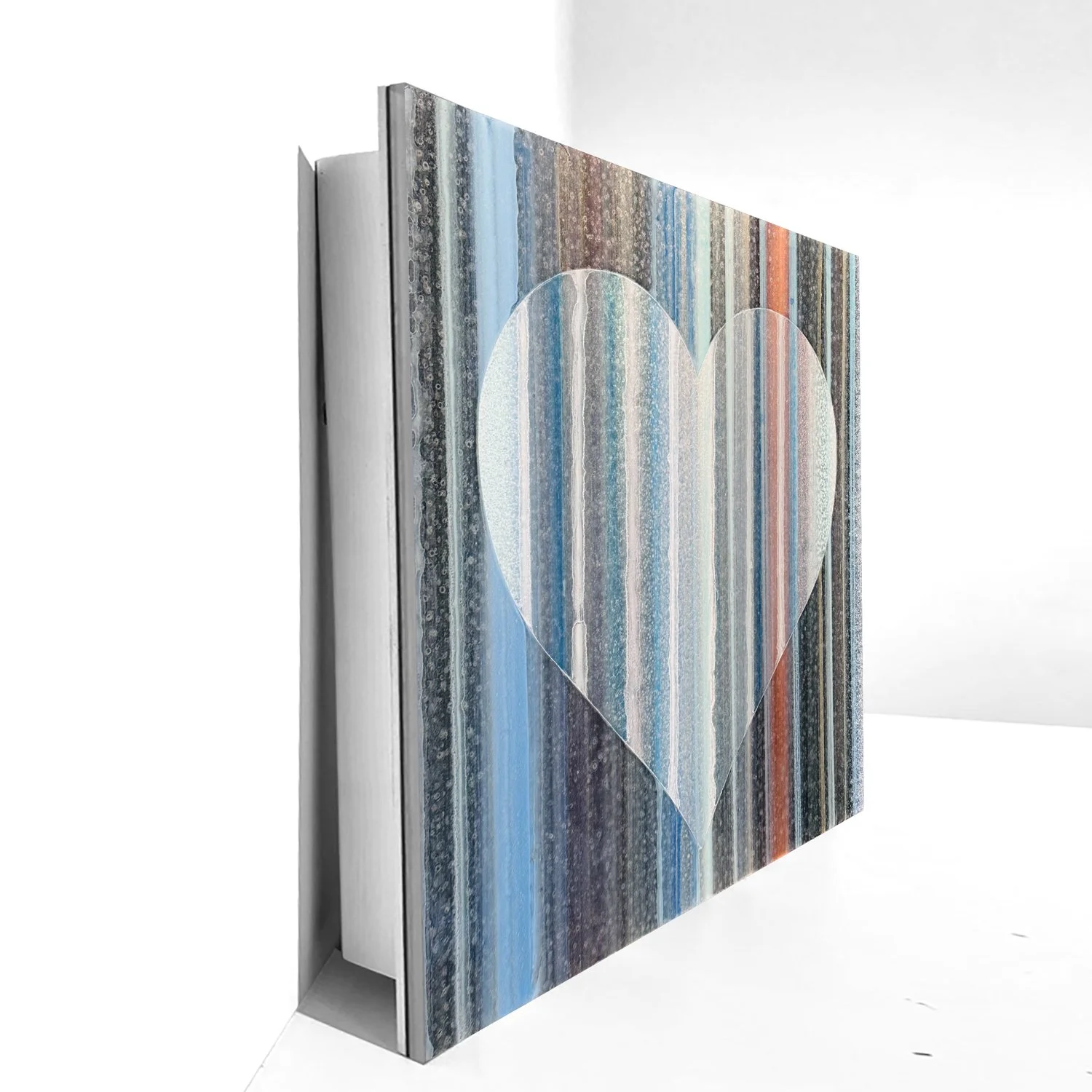 ‎Heart A24.‎030.jpeg