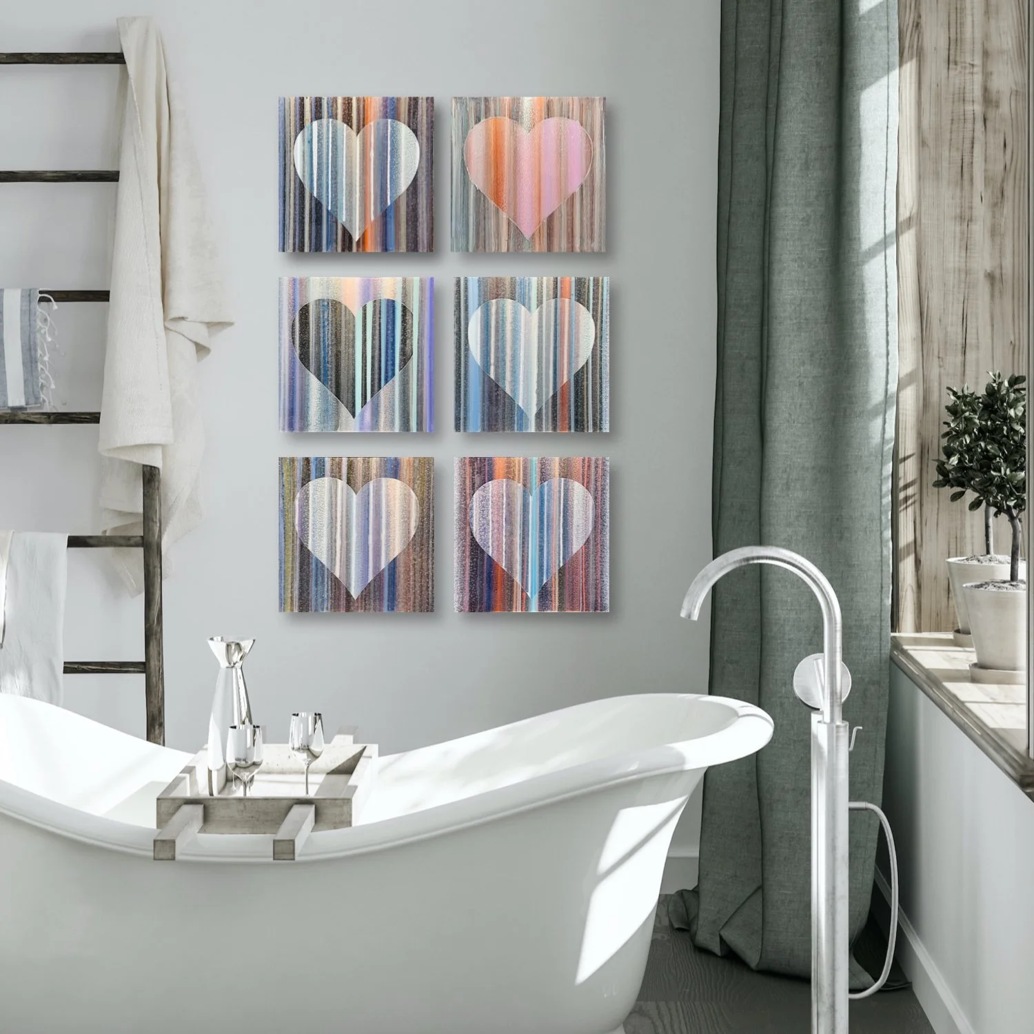 ‎Heart A24.‎035.jpeg