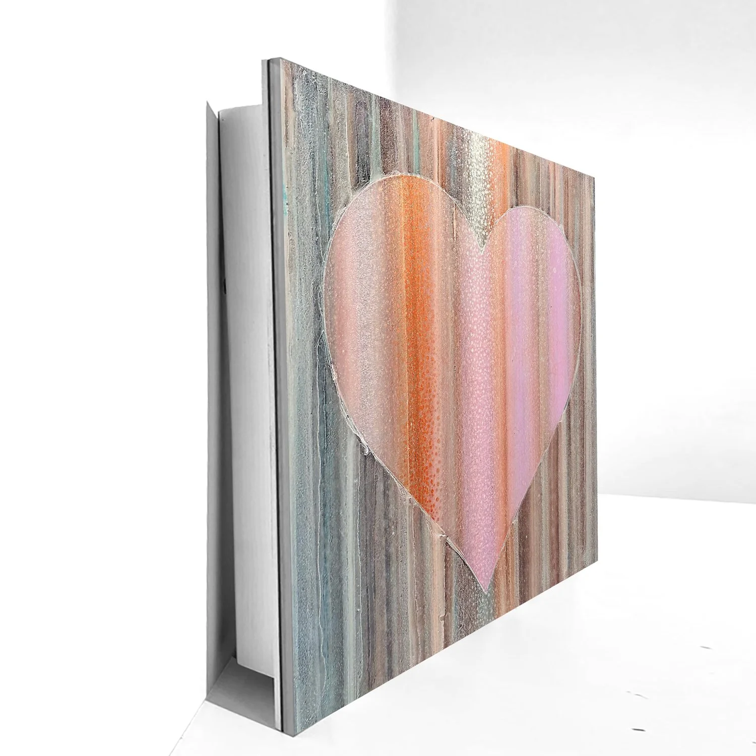 ‎Heart A24.‎036.jpeg