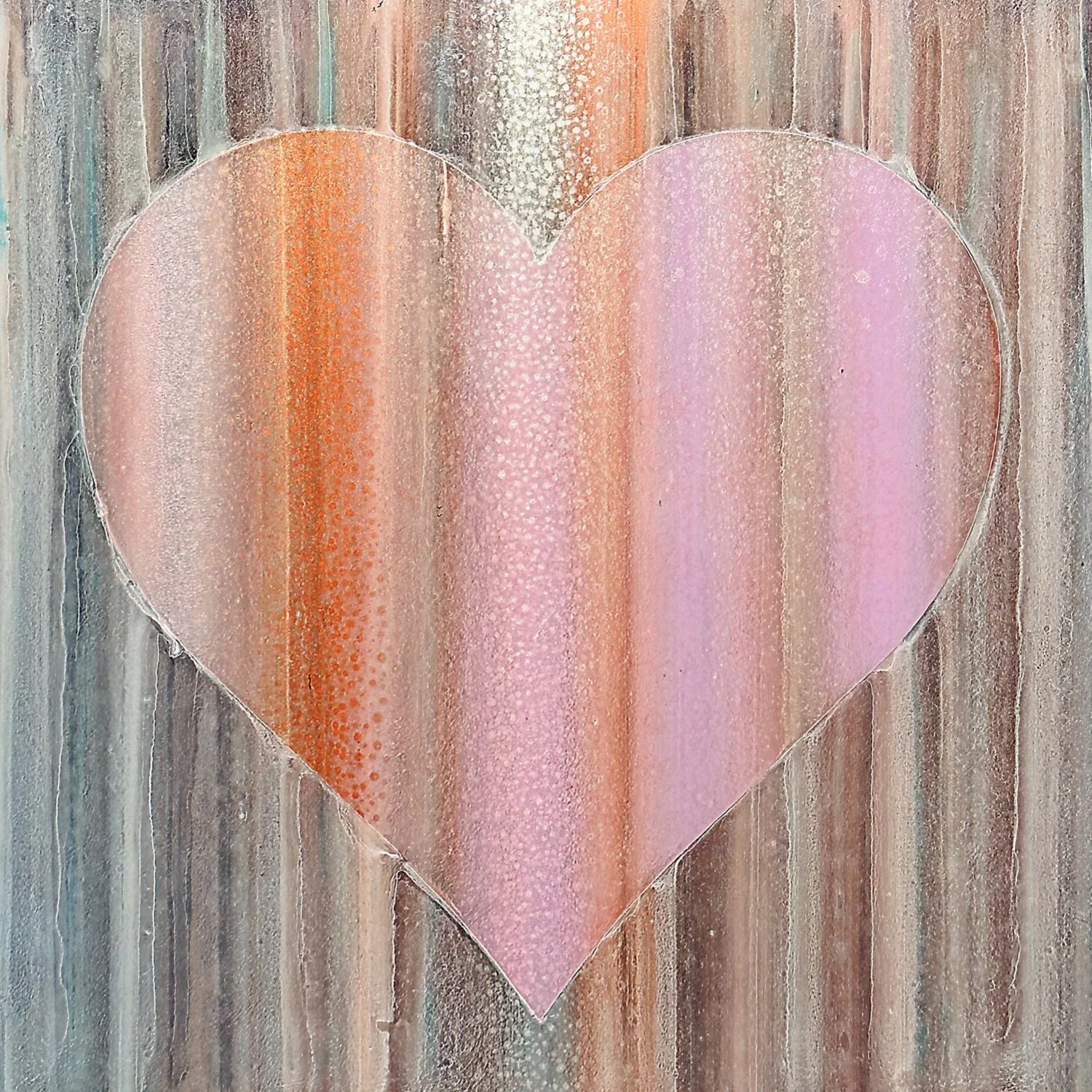 ‎Heart A24.‎034.jpeg