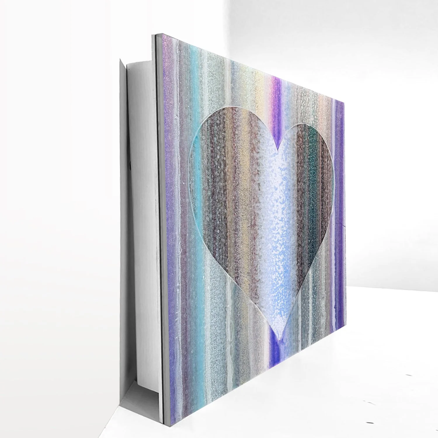 ‎Heart A24.‎042.jpeg